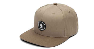 Volcom Baseball Cap