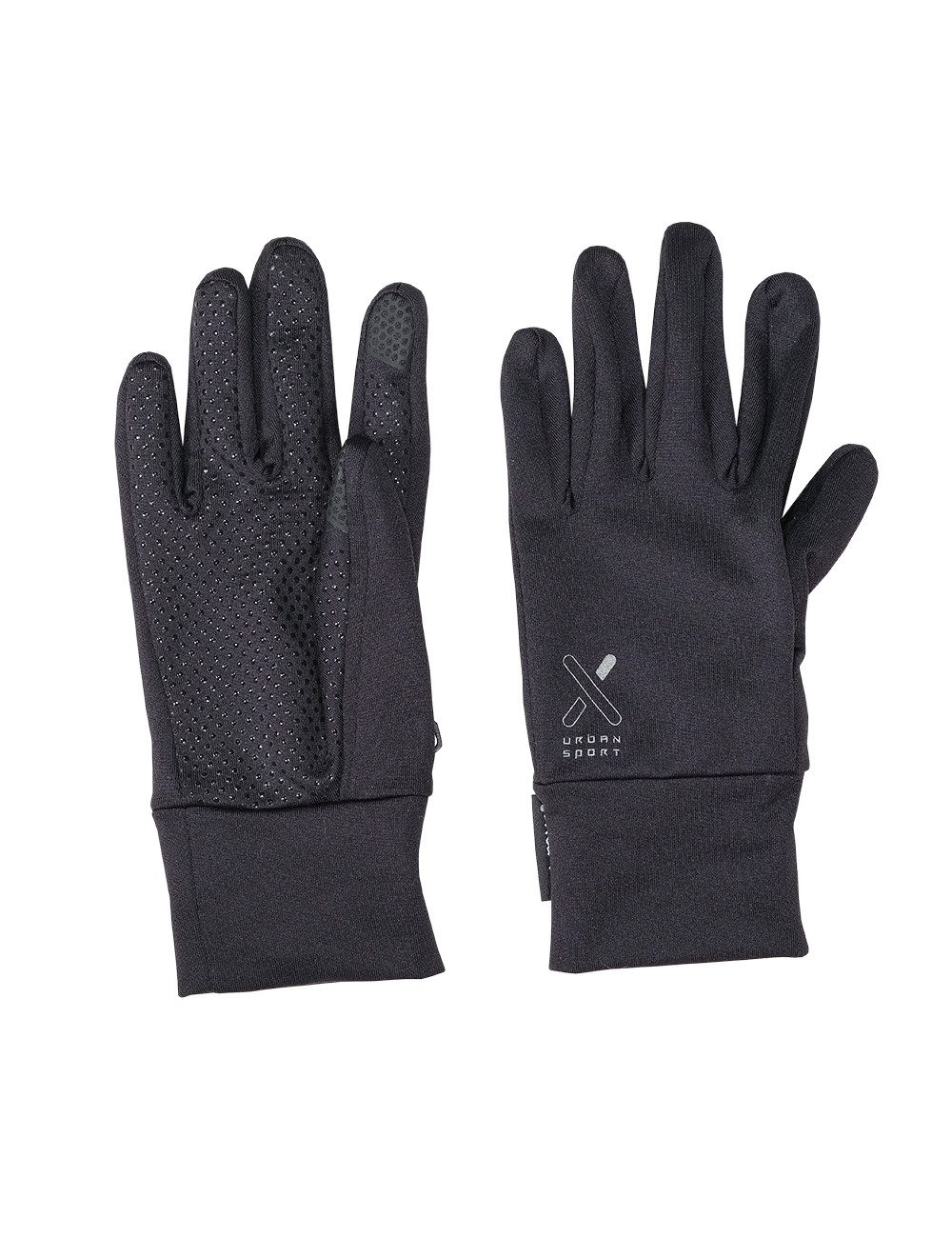MAXIMO Strickhandschuhe
