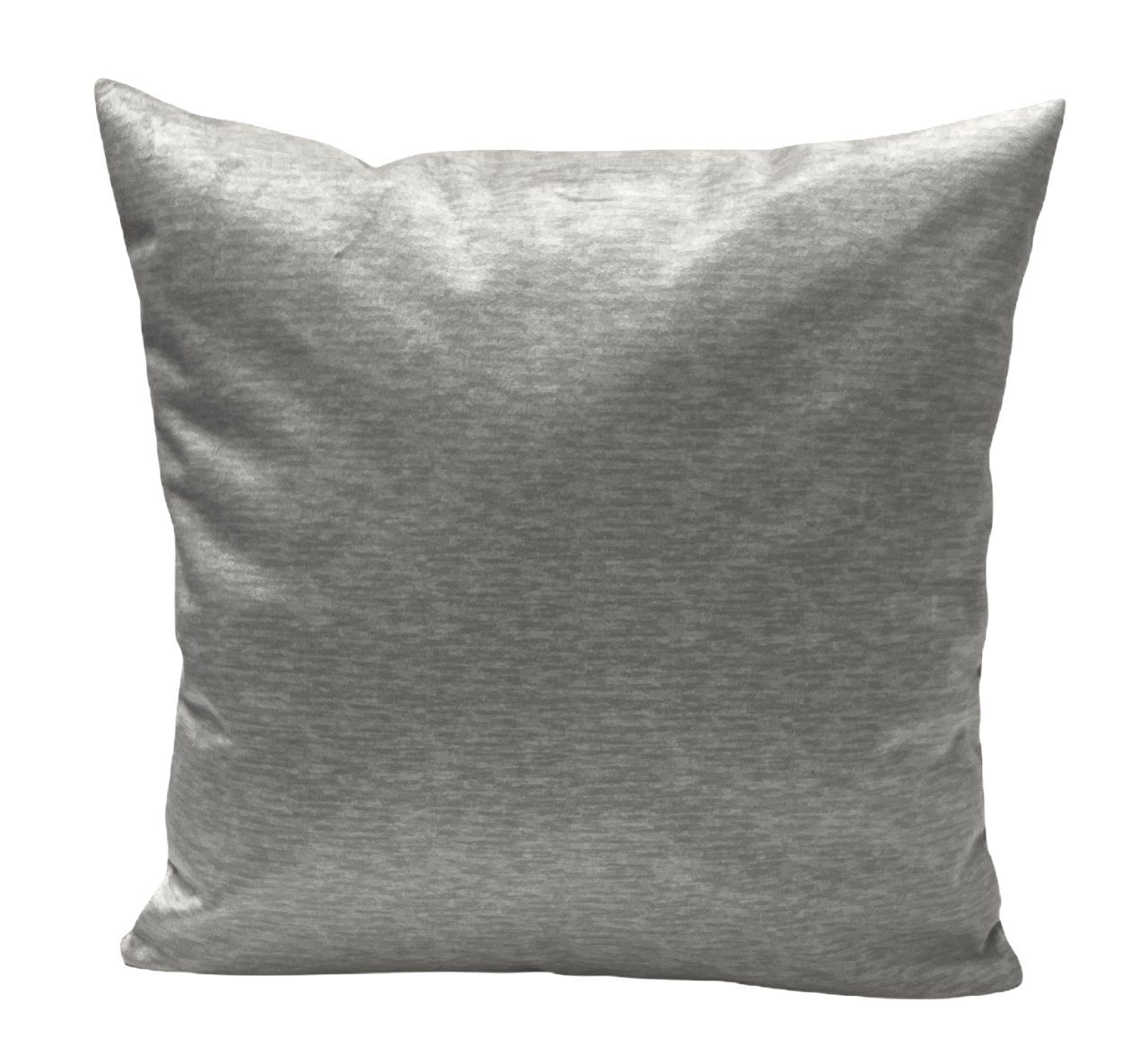 RoKo-Textilien Kissenbezug Kissenbezug » Kissenhülle 100% günstig online kaufen