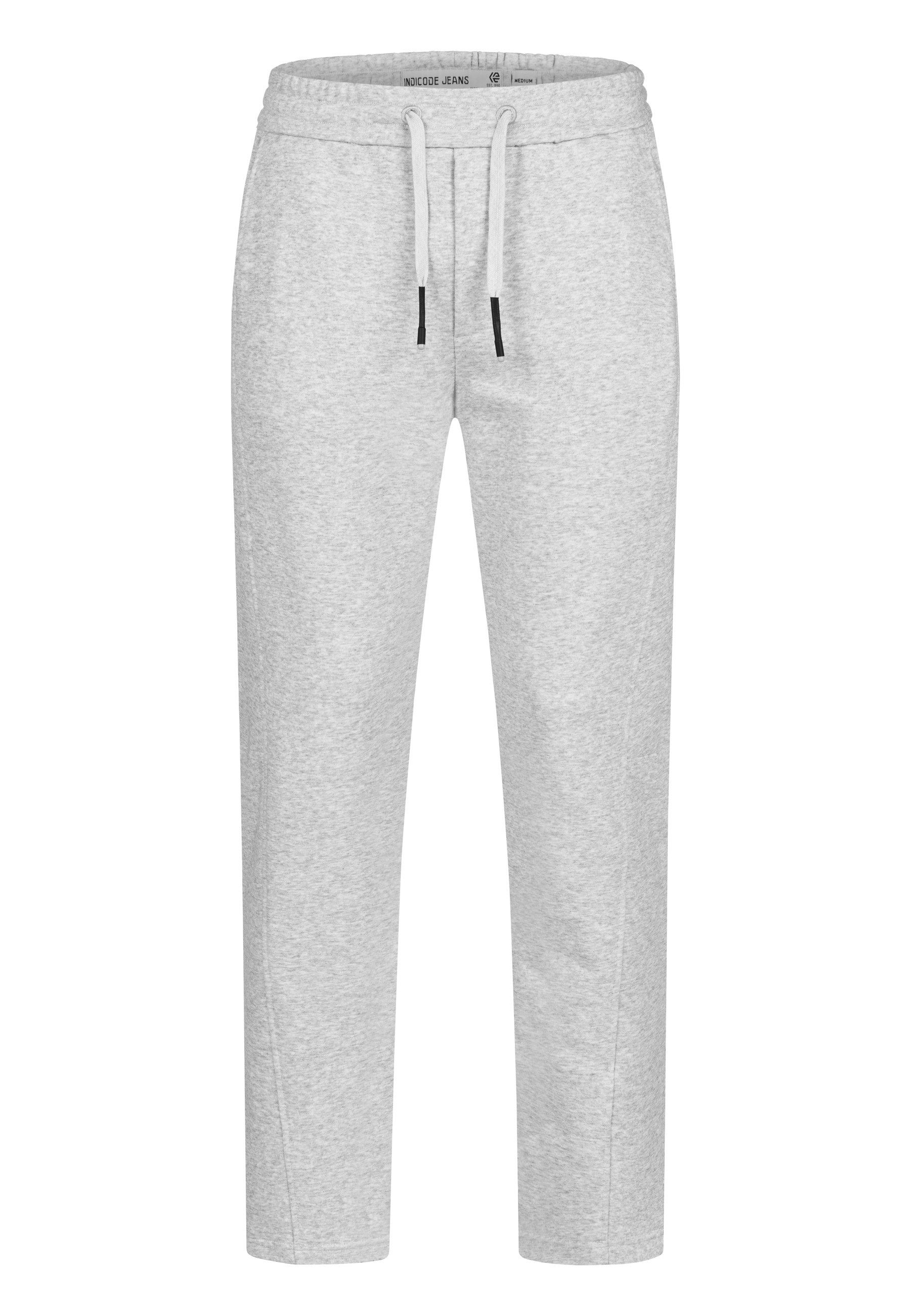 Jogginghose Herren Jogginghose INJumpy Barrel Leg