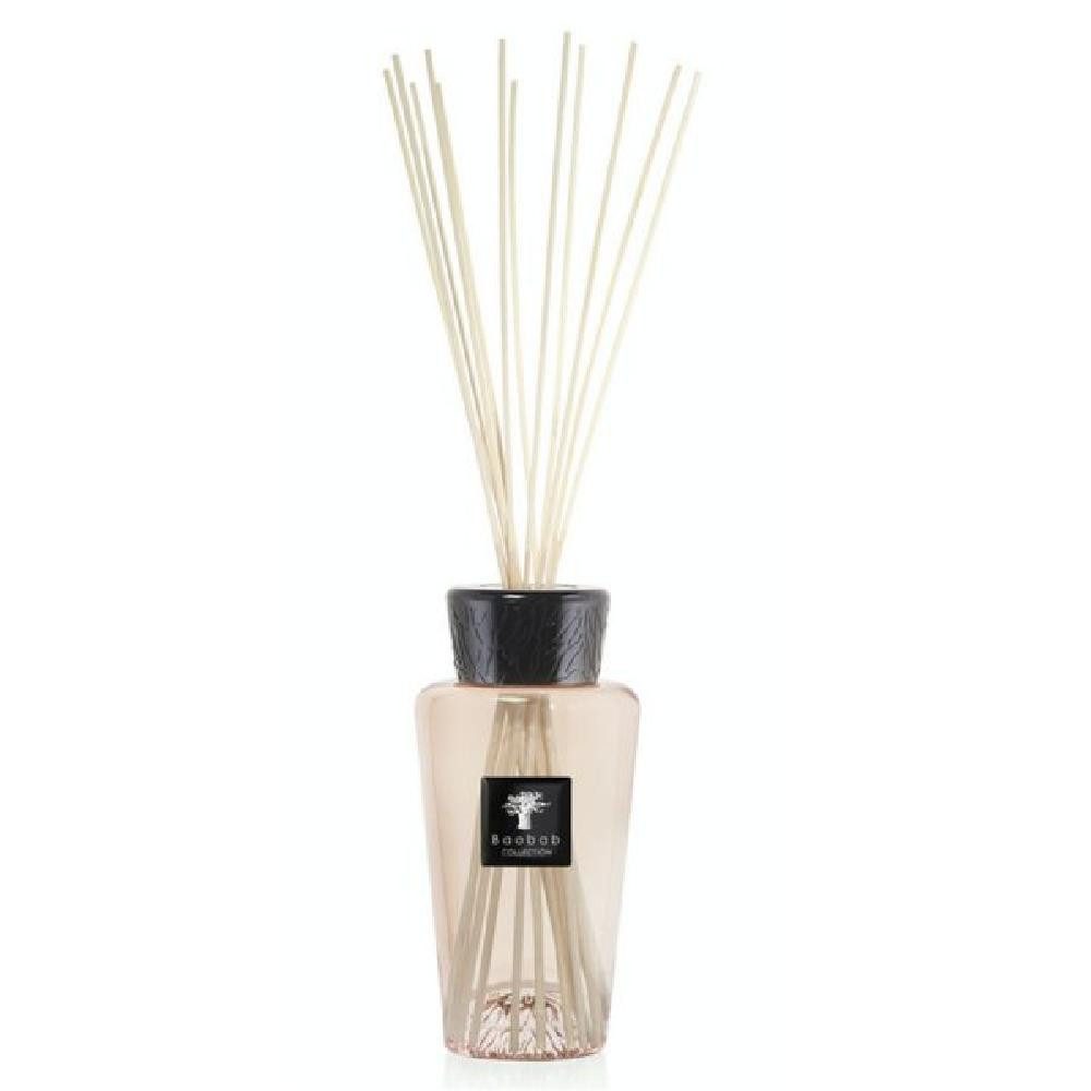 Baobab Diffuser Raumduft Diffuser Maasaï Spirit (500ml)