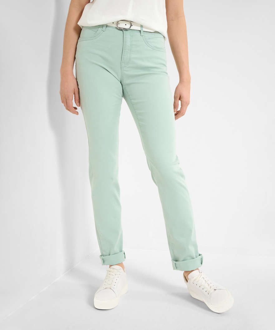 Brax 5-Pocket-Jeans Style CAROLA