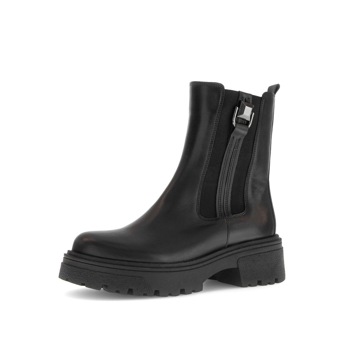 Gabor Chelsea Boot Chelseaboots günstig online kaufen