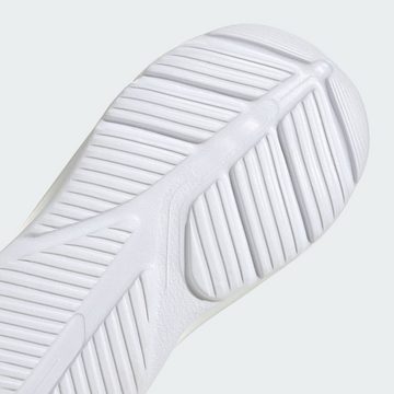 adidas Sportswear DURAMO SL KIDS SCHUH Sneaker