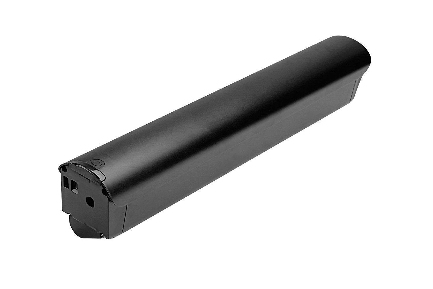 LEB49PV113B.916 E-Bike Akku