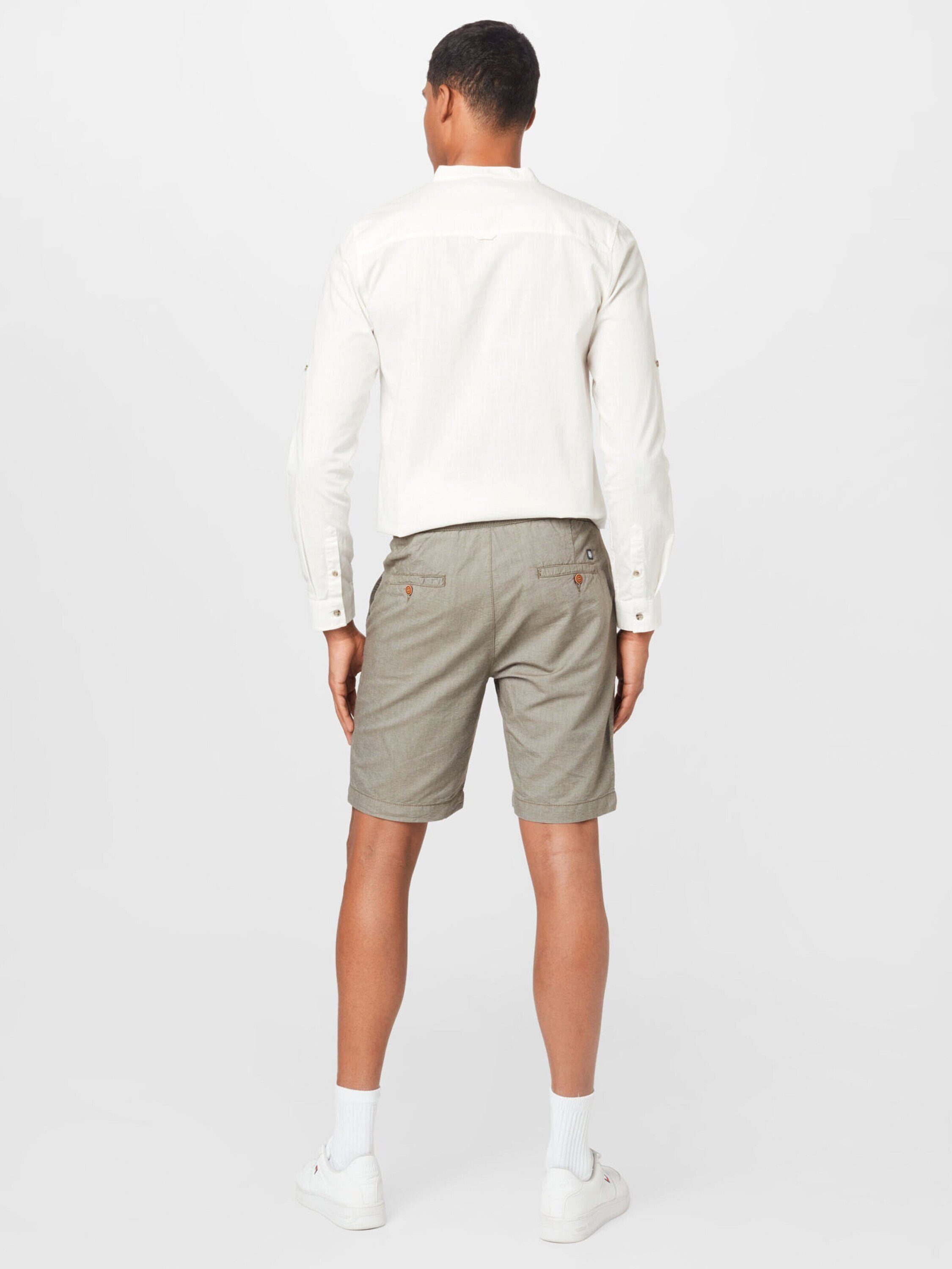 JACK’S Shorts (1-tlg)