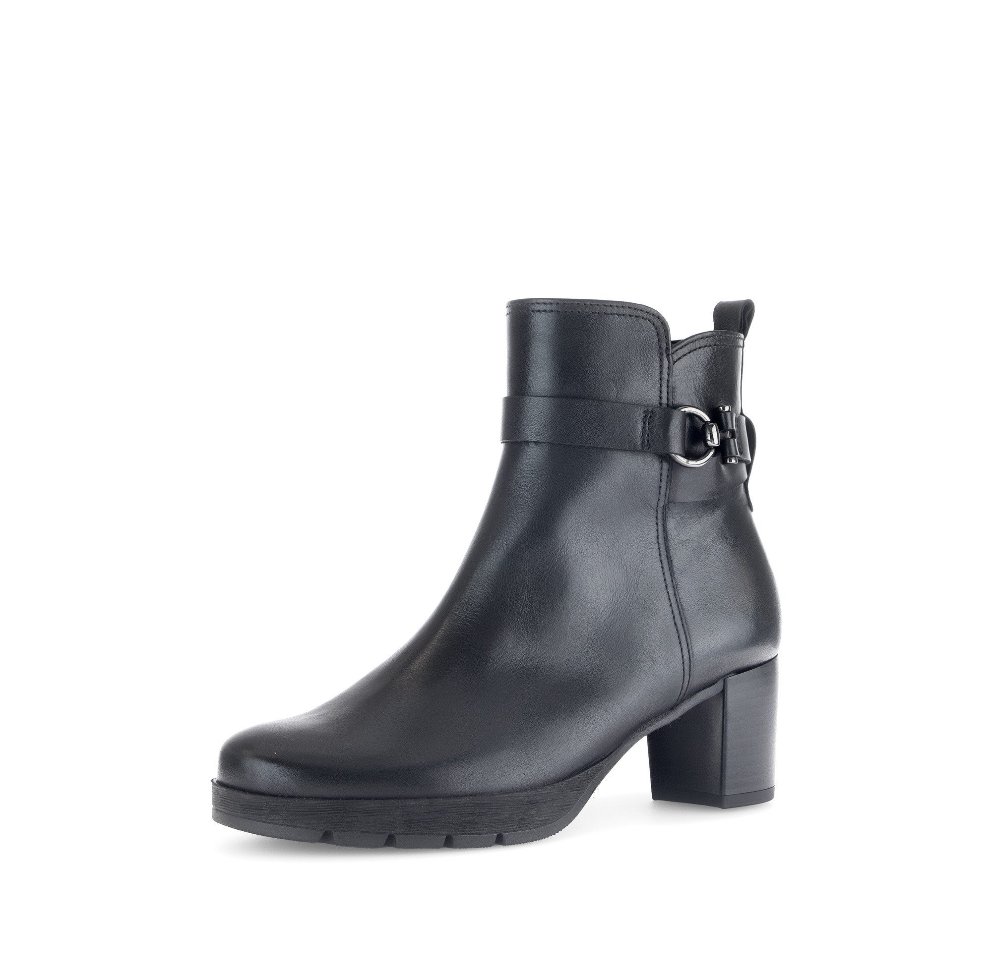 Gabor Ankleboots günstig online kaufen