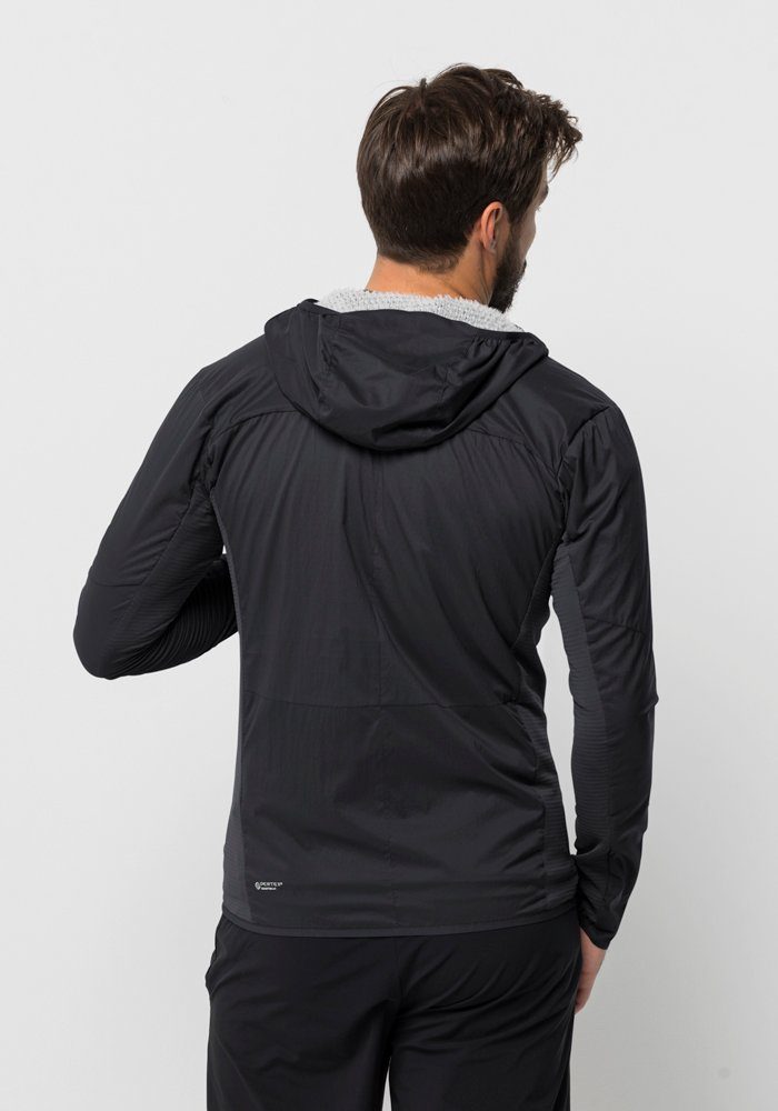 Jack Wolfskin Funktionsjacke PRELIGHT ALPHA JKT günstig online kaufen