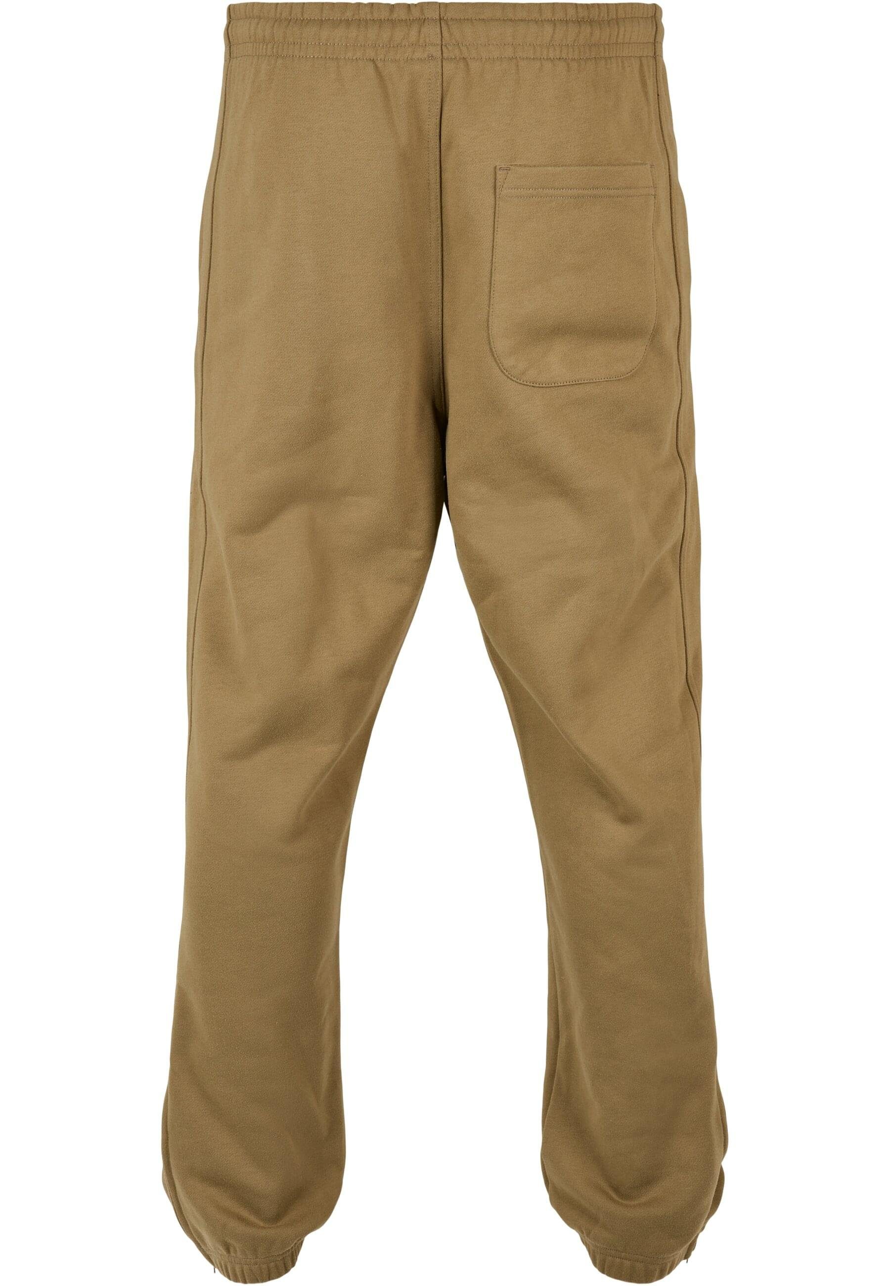 URBAN CLASSICS Jogginghose Urban Classics Herren günstig online kaufen