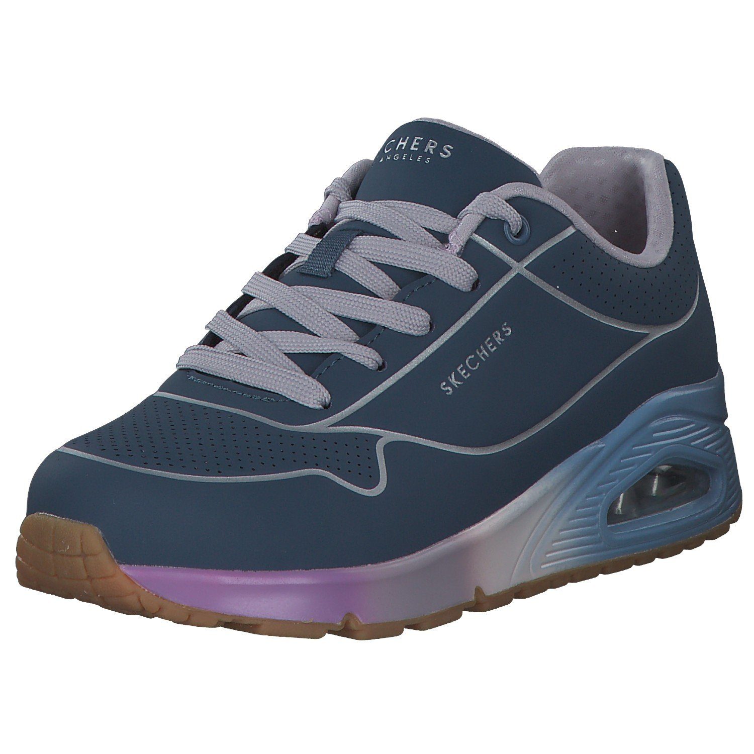 155181 Sneaker