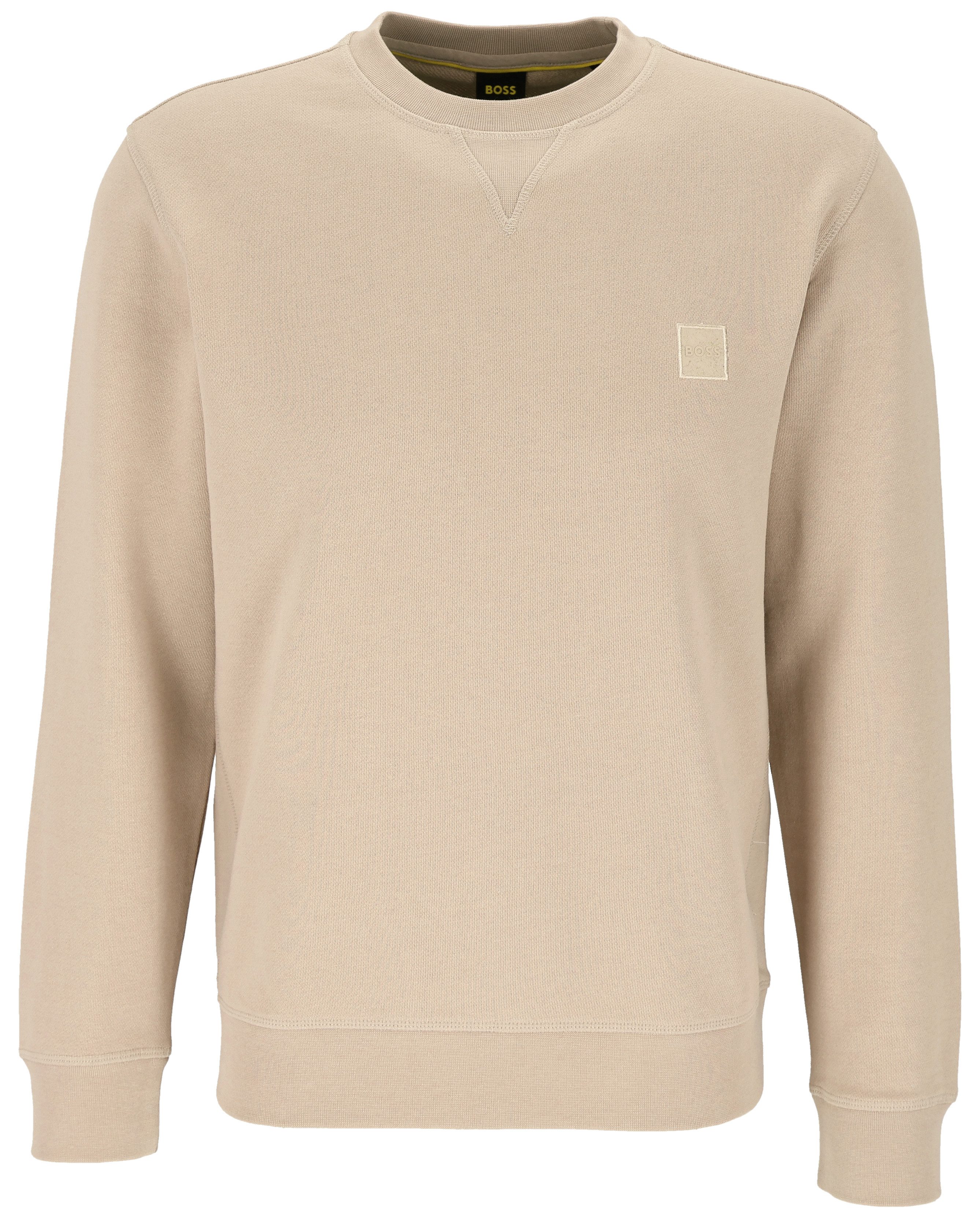 BOSS ORANGE Sweatshirt