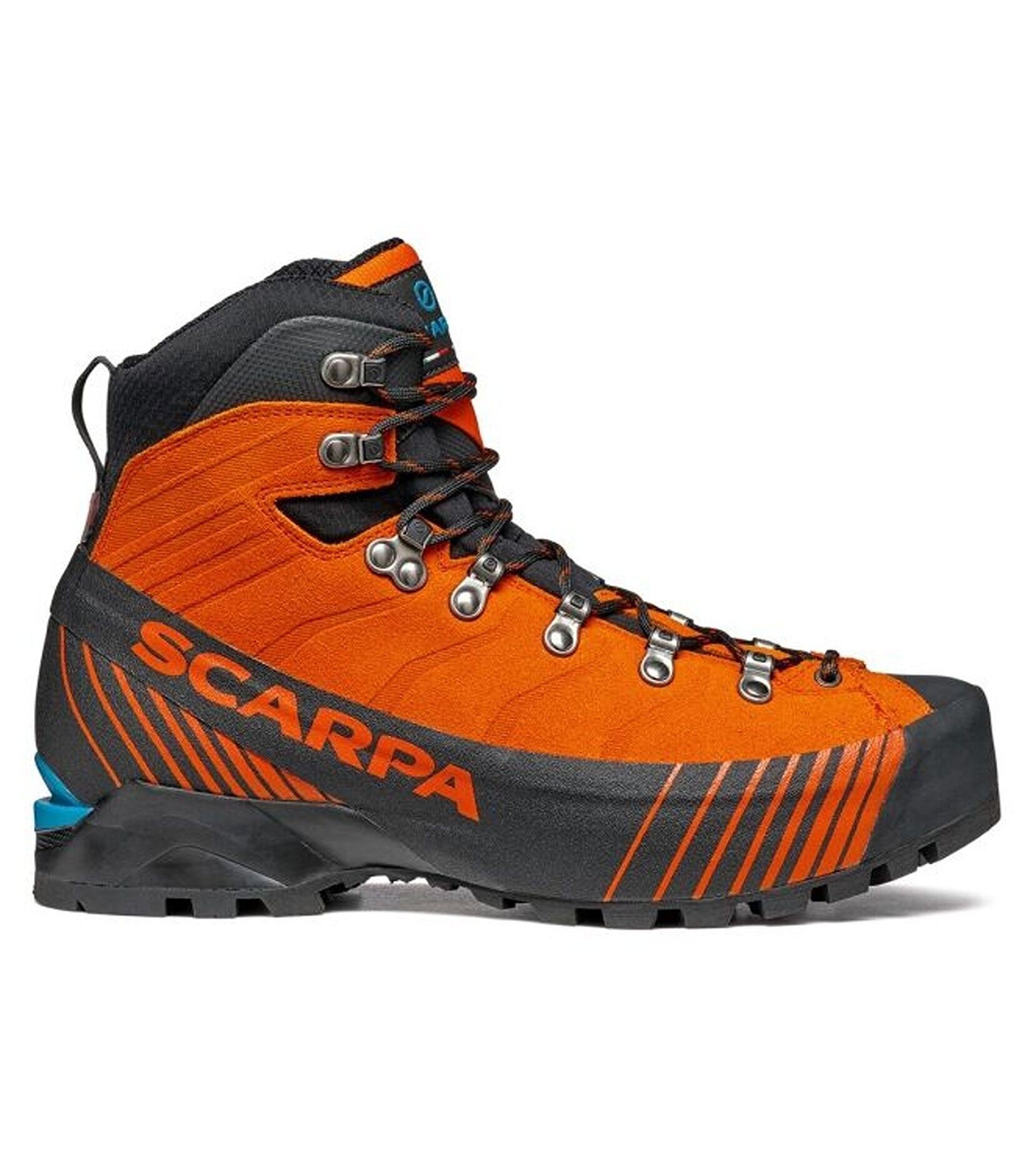 Scarpa Ribelle HD Туристические ботинки