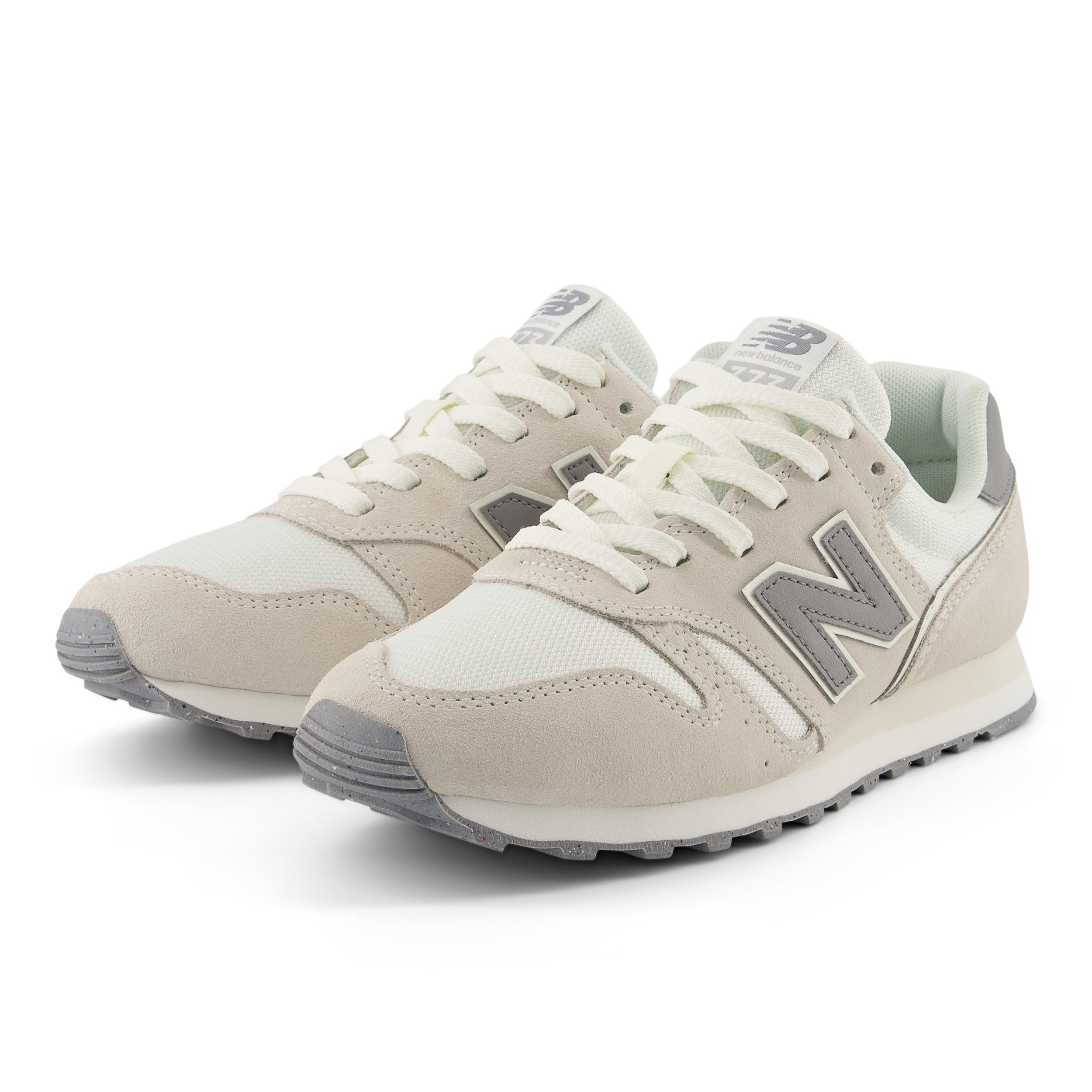 New Balance 373 Sneaker günstig online kaufen
