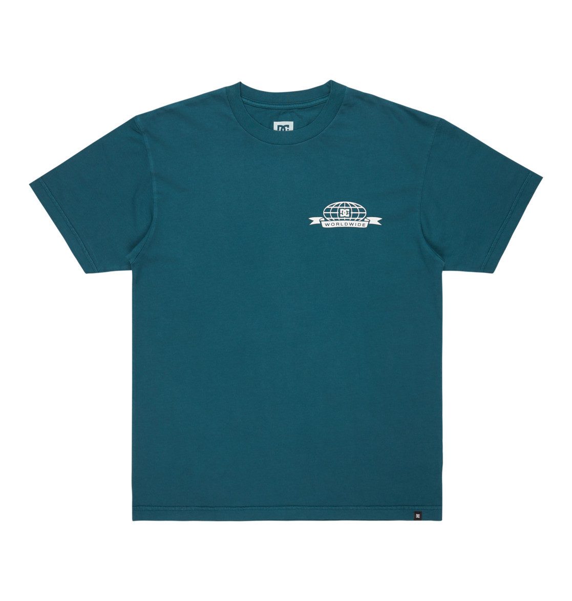 T-Shirt Stock Up