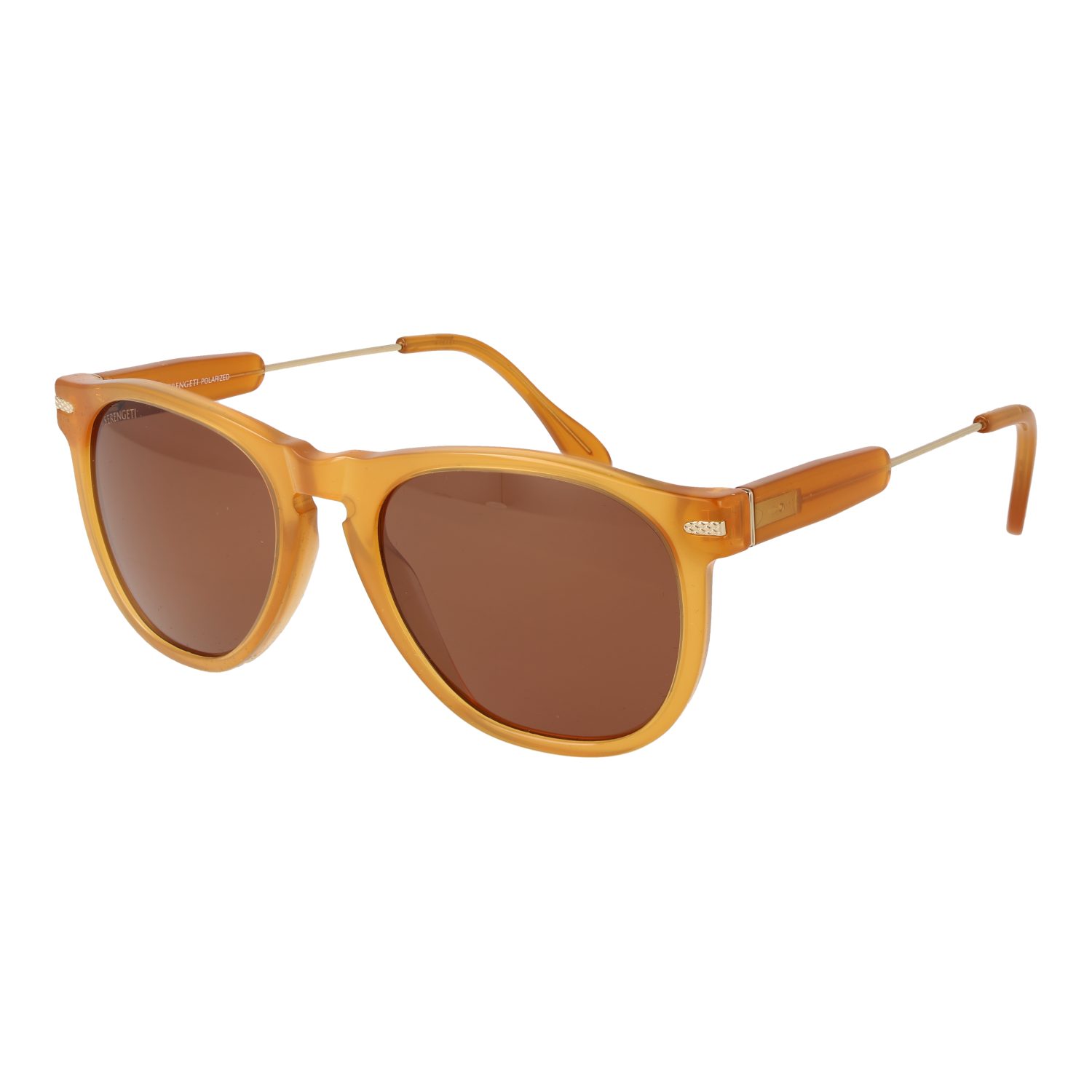 Serengeti Sonnenbrille SS530002 Amboy