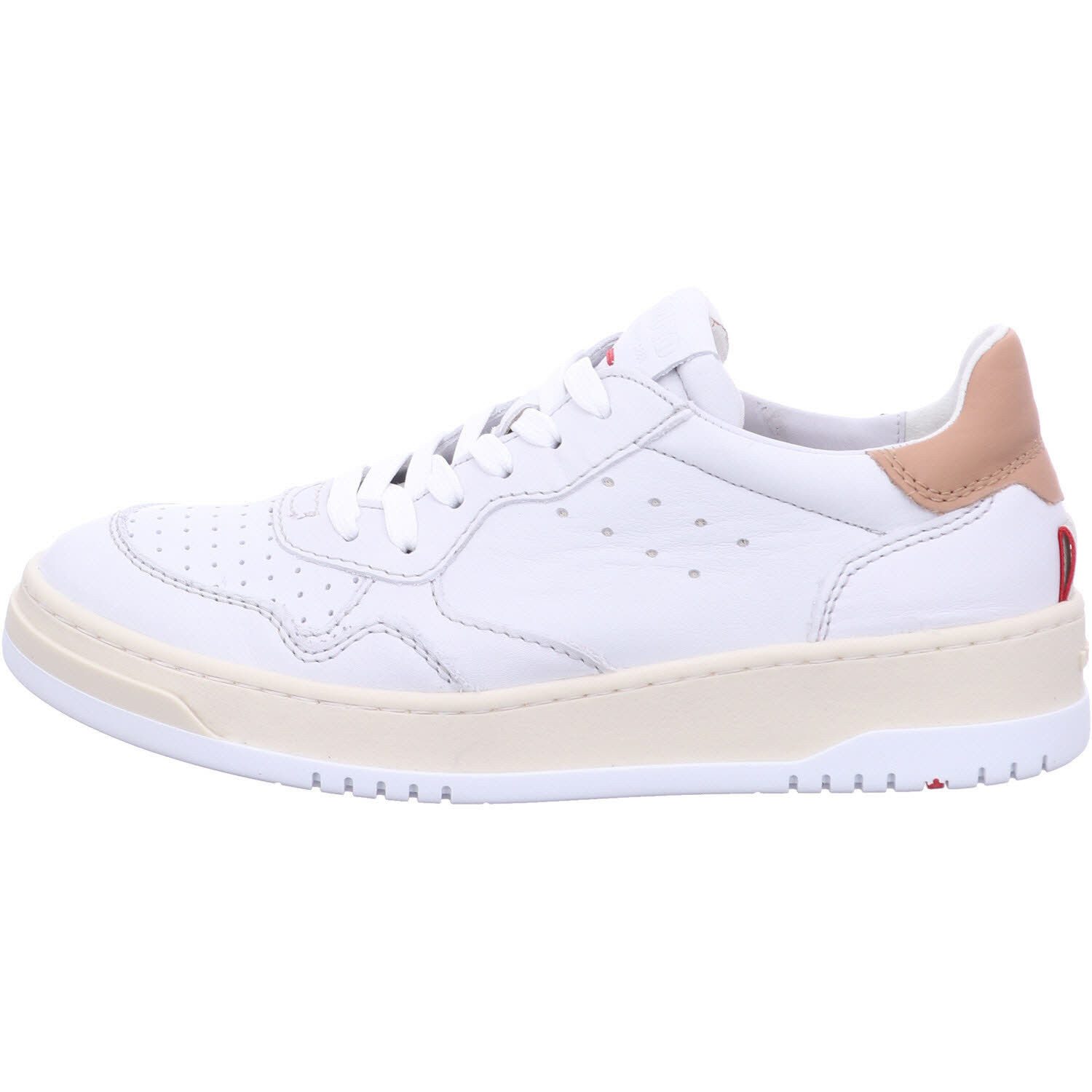 Lloyd Sangi Schnürschuh