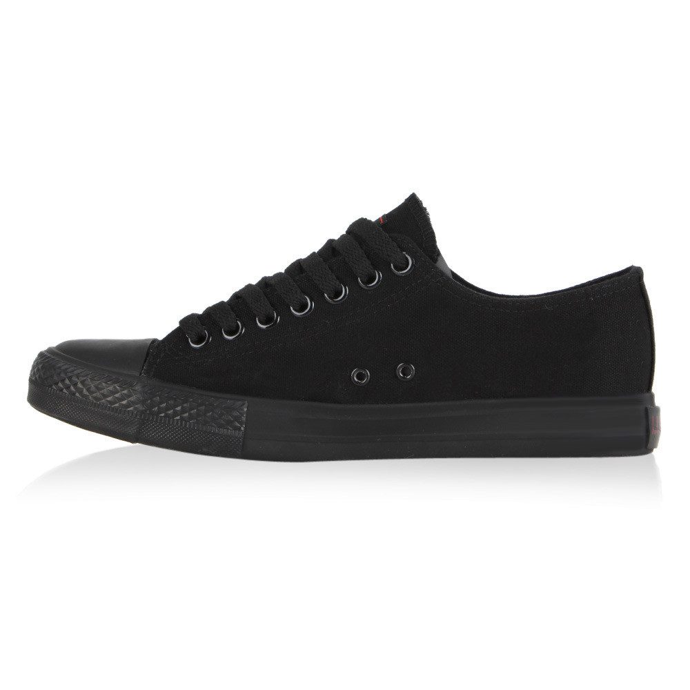 VAN HILL 94238 Sneaker Bequeme Schuhe günstig online kaufen