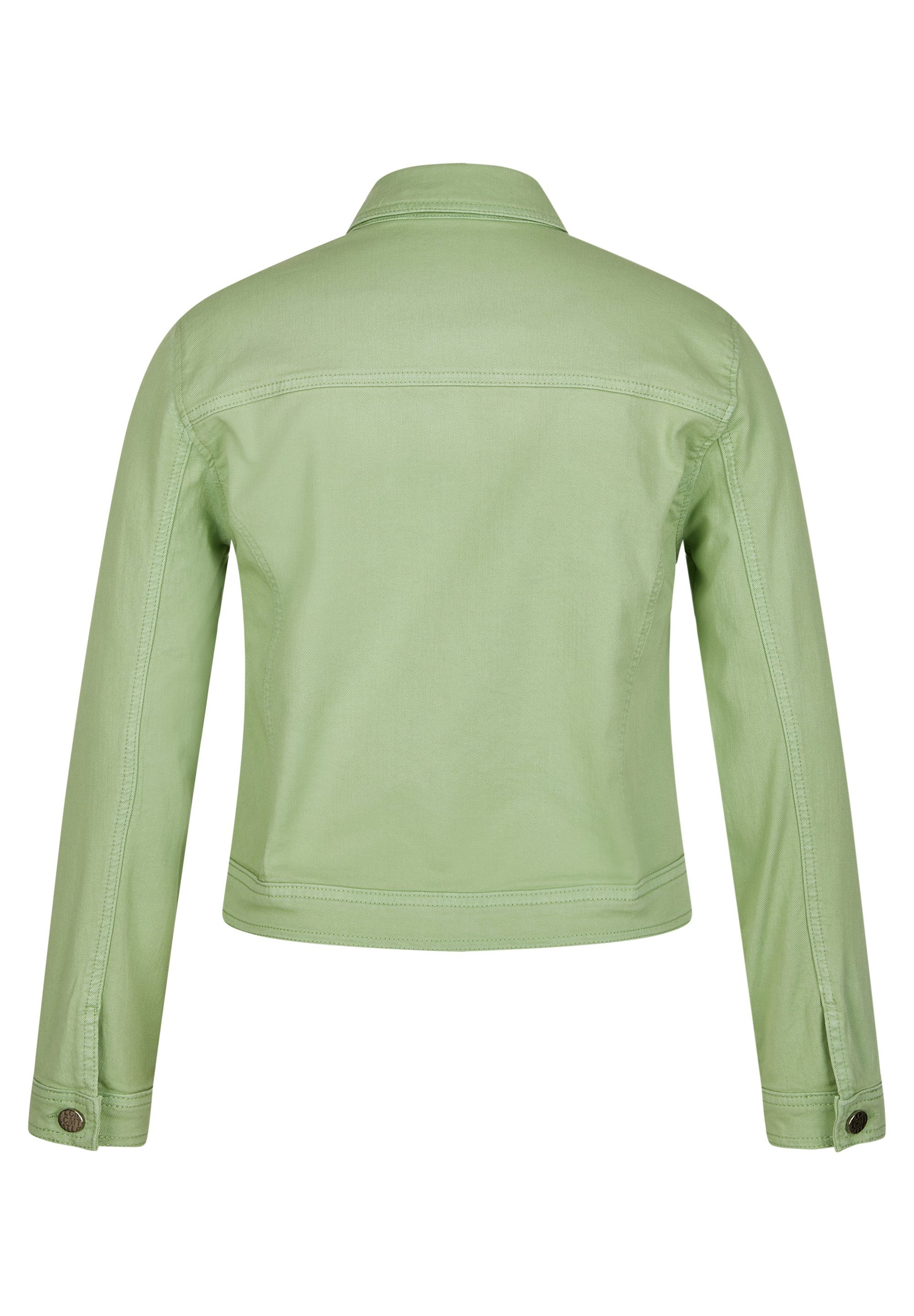 LeComte Jackenblazer