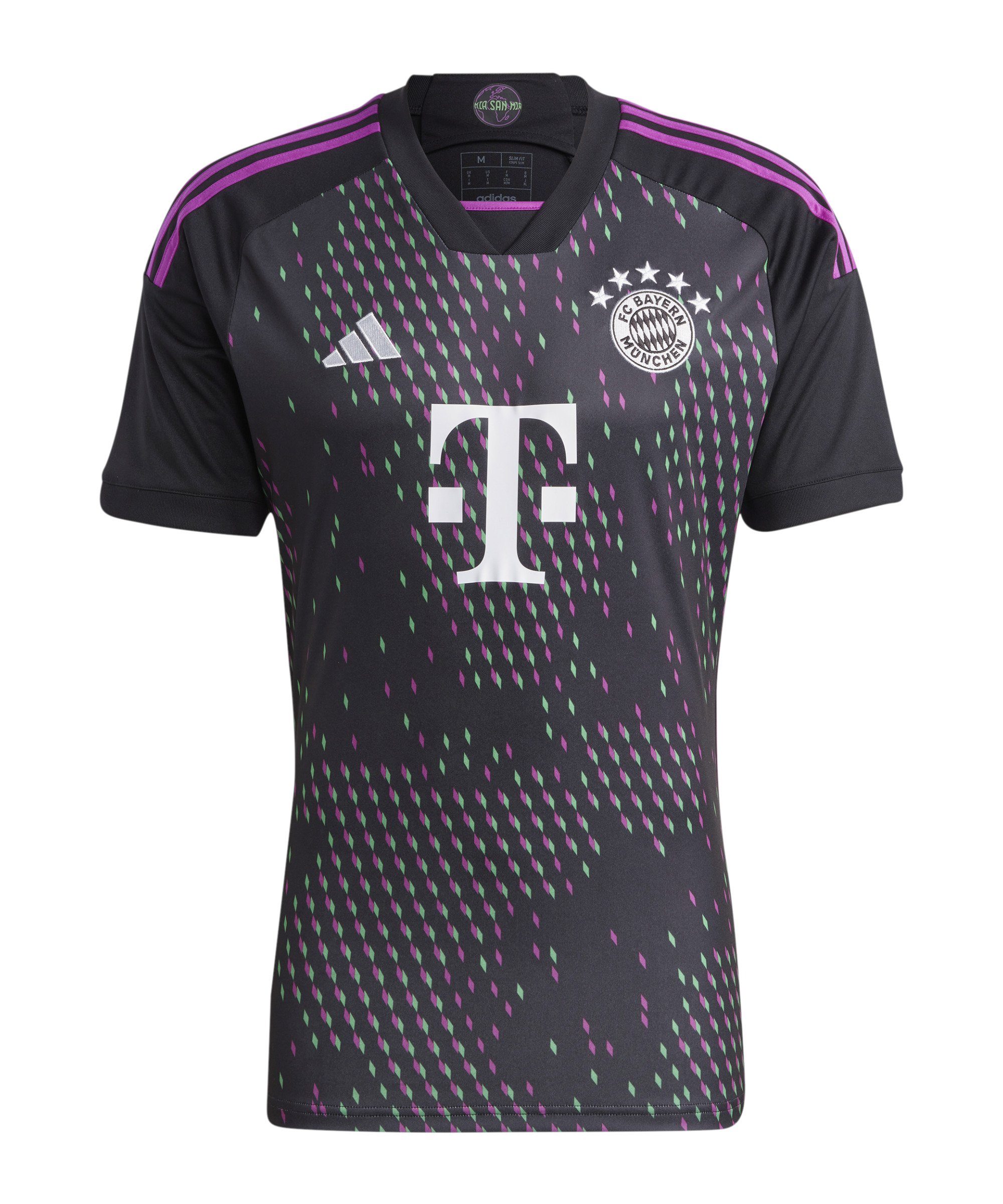 adidas Performance Fußballtrikot adidas Performance Champions League