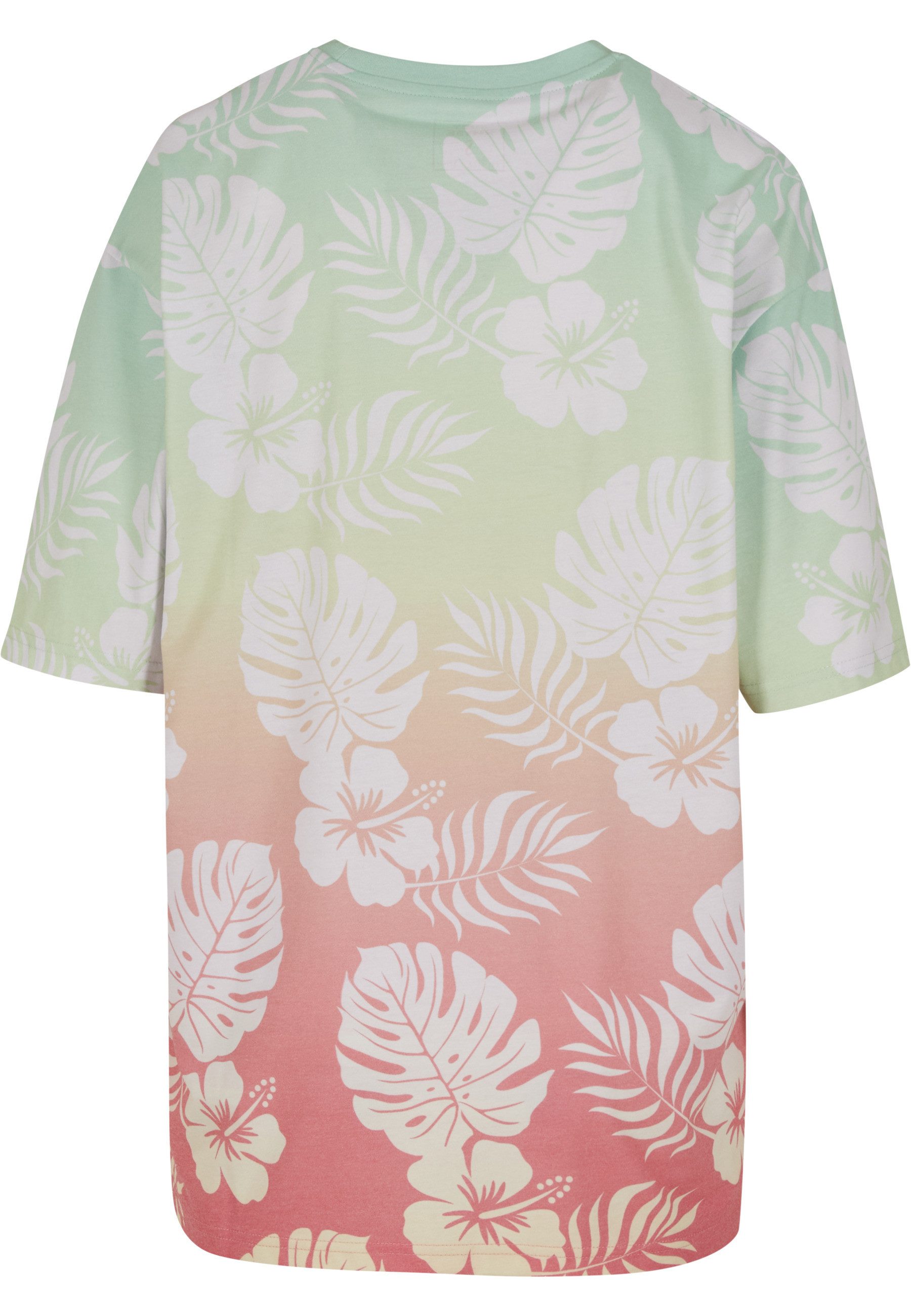 Just Rhyse T-Shirt Just Rhyse Damen Just Rhyse Holidays T-Shirt (1-tlg) günstig online kaufen