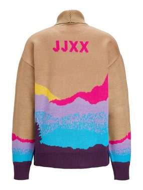 JJXX Strickpullover