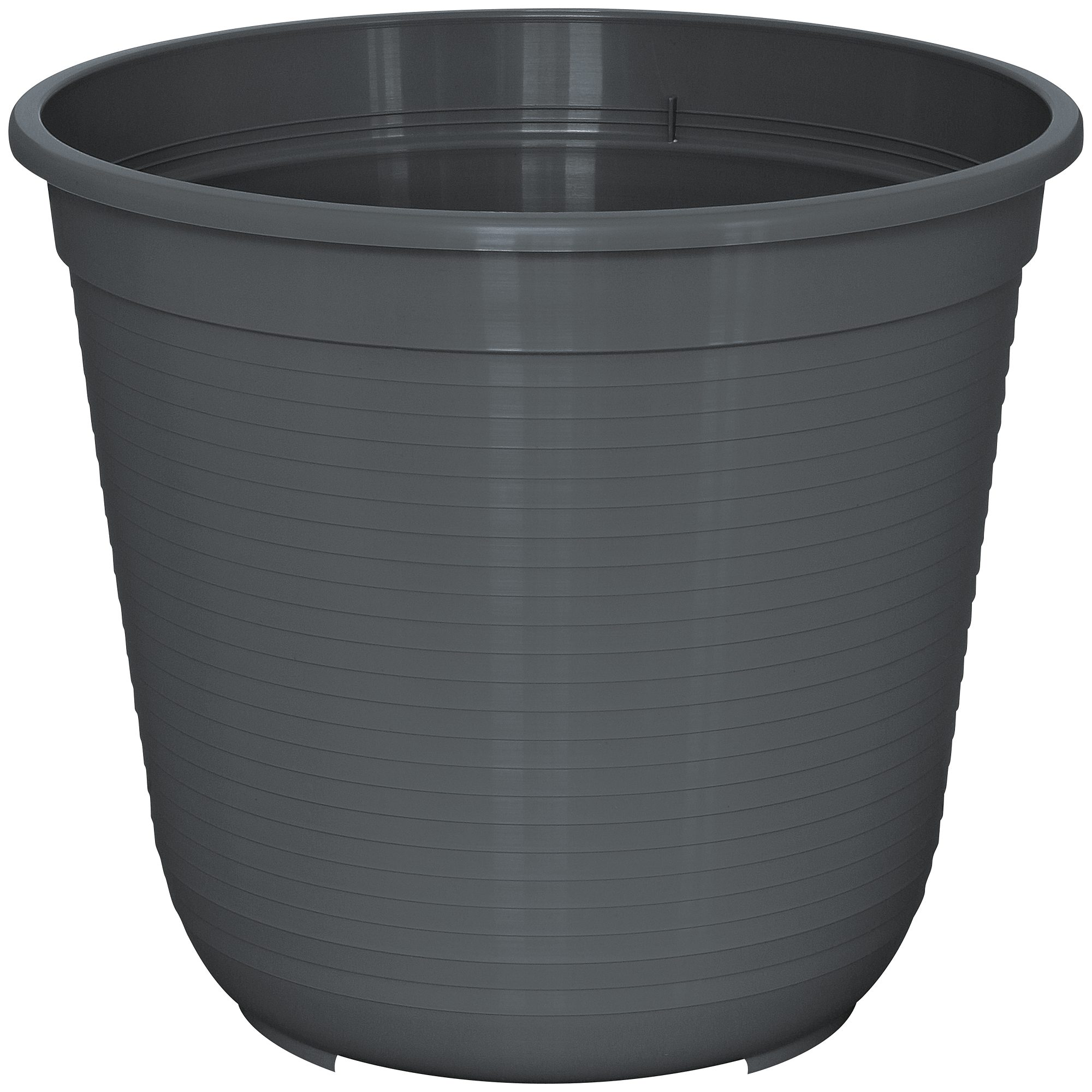Geli Blumentopf Blumentopf Standard Ø 36 günstig online kaufen