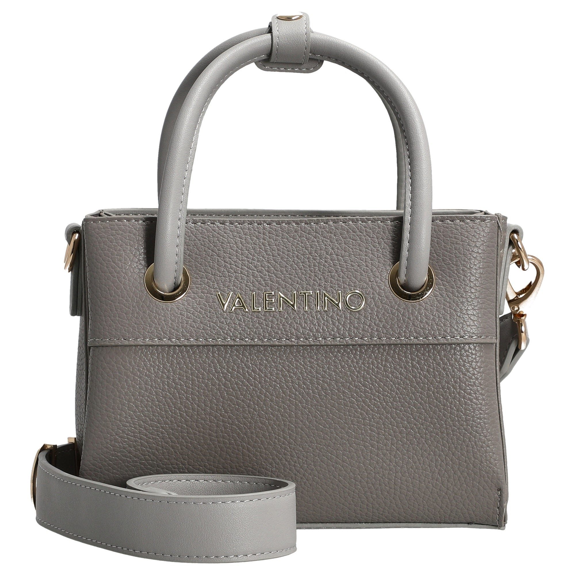 VALENTINO BAGS Handtasche Alexia Mini - günstig online kaufen