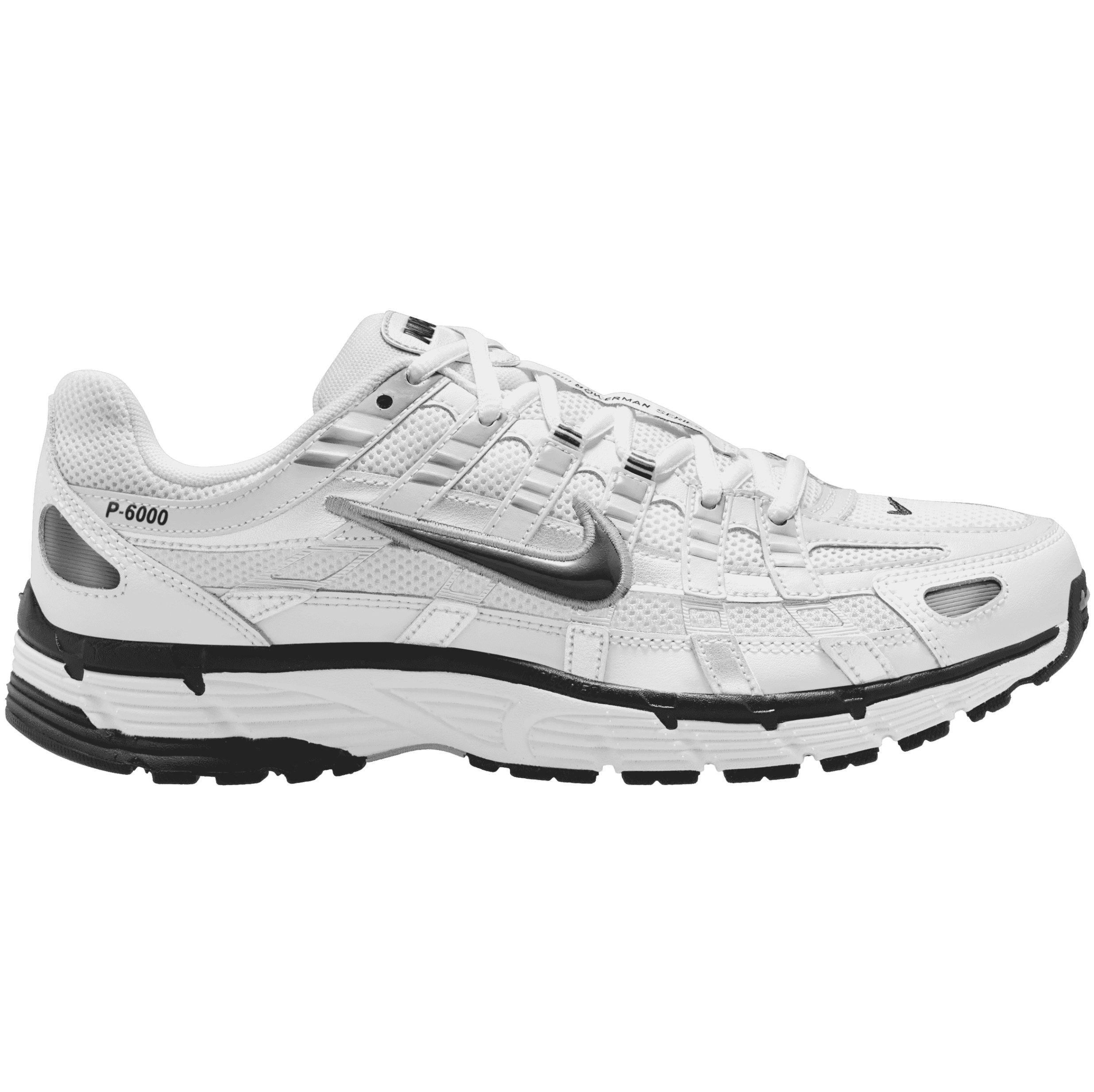 Nike Nike P-6000 Sneaker