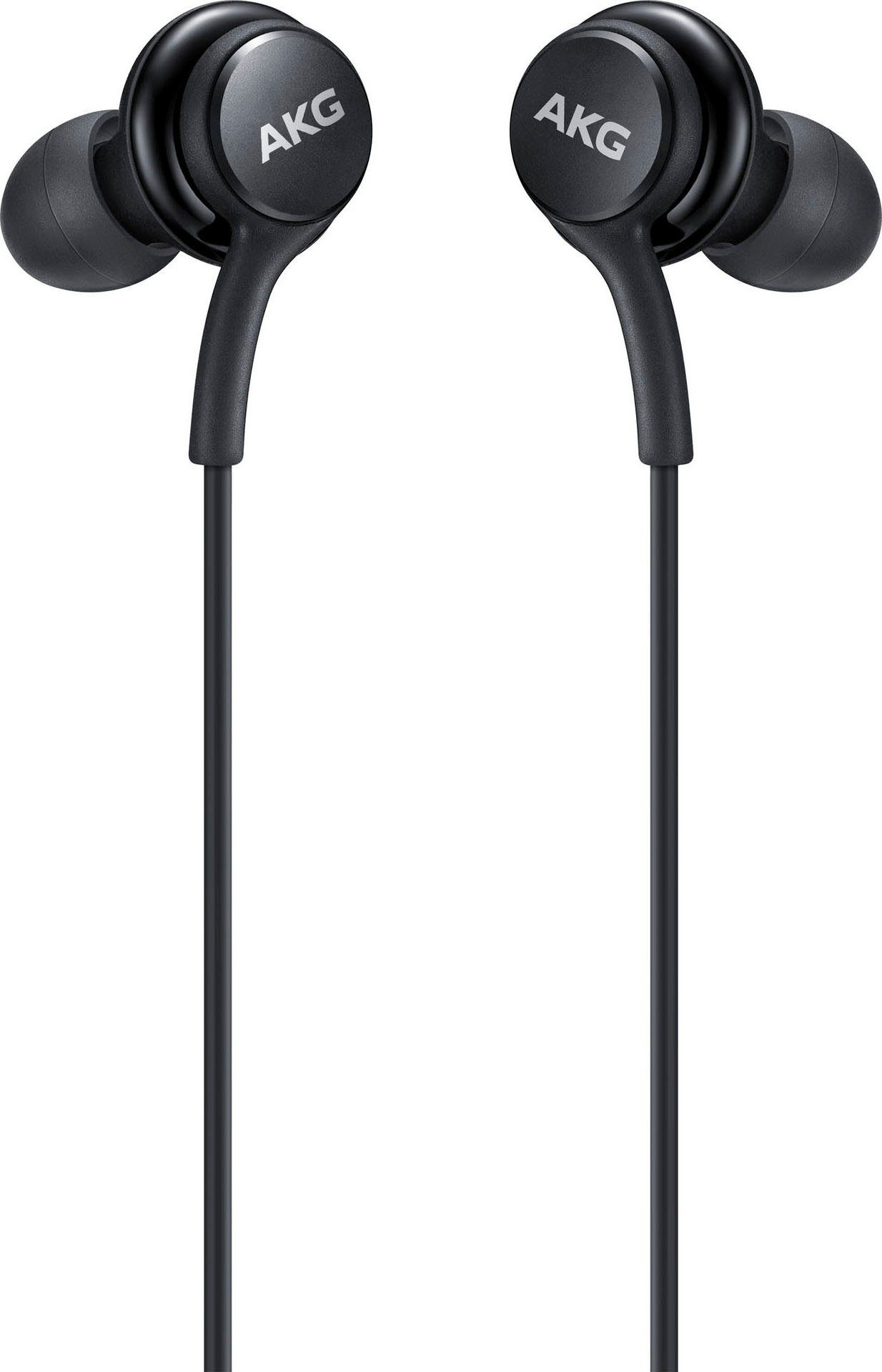 und EO-IC100 Steuerung (integrierte für Anrufe Smartphone-Headset Musik) Samsung