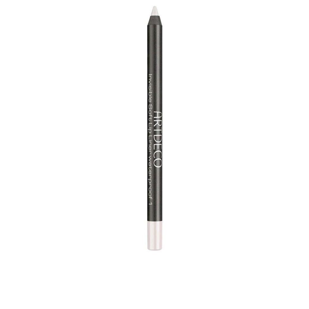 ARTDECO Карандаши для губ Invisible Soft Lip Liner Waterproof 1 0,30g