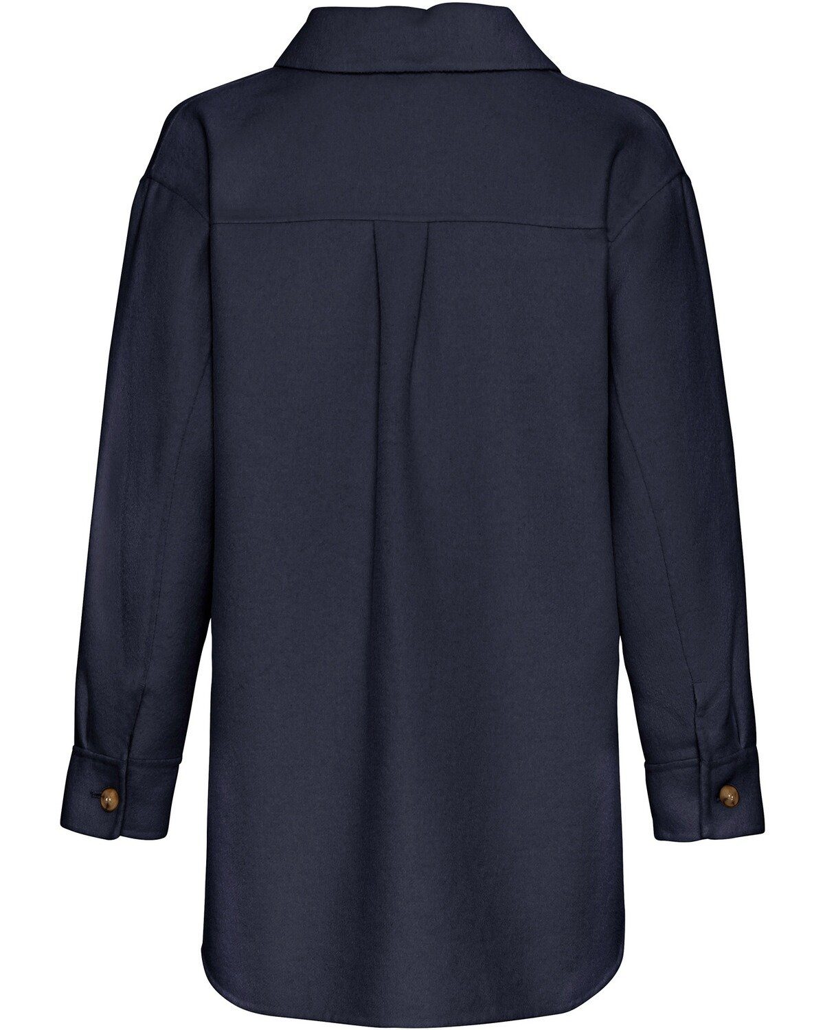 Gant Hemdjacke Hemdjacke günstig online kaufen