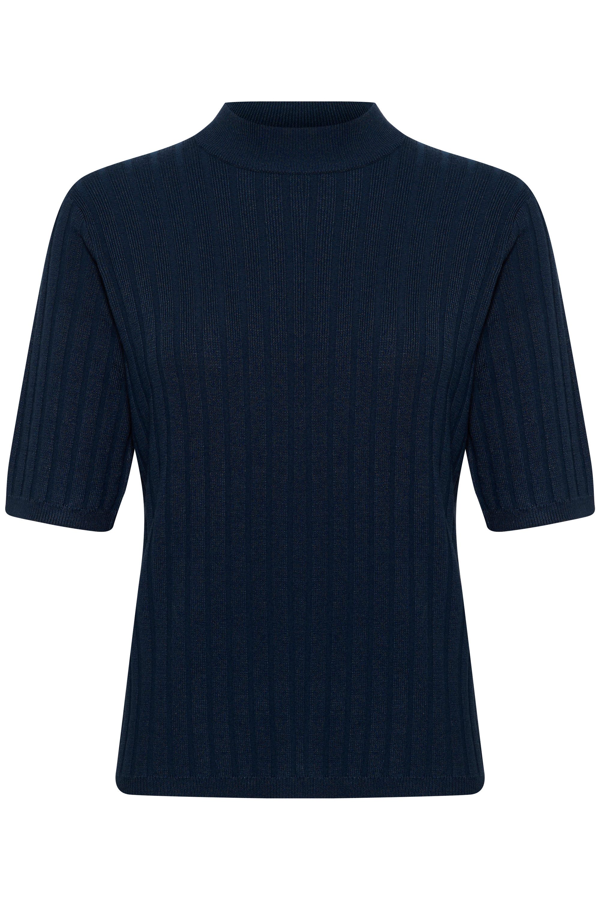 Strickpullover Strickpullover Kalizza