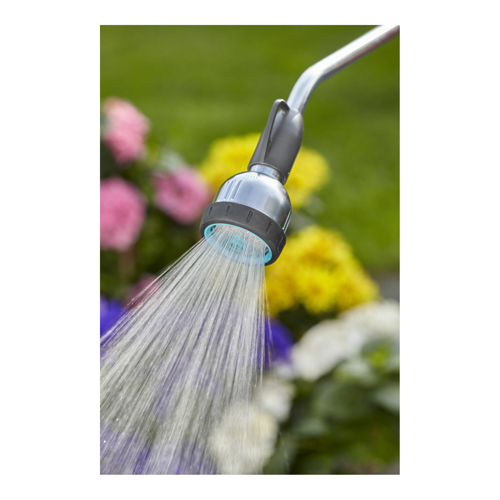 GARDENA Gartendusche GARDENA Premium Gießstab