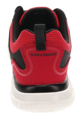 Skechers Track Scloric Sneaker