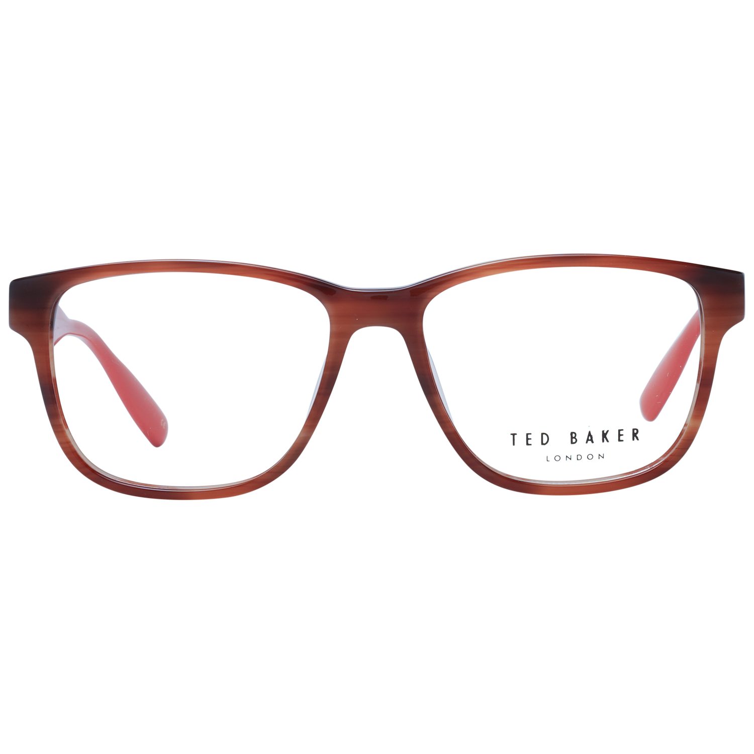Ted Baker Brillengestell TBB965 48351
