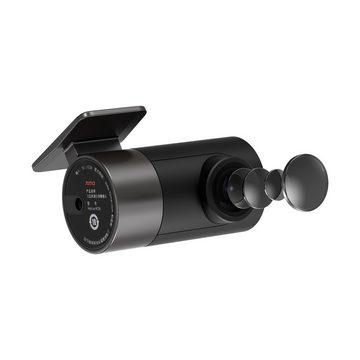 70mai RC06 Rückfahrkamera (Full HD, für Dashcam A800S und A500S kompatibel)