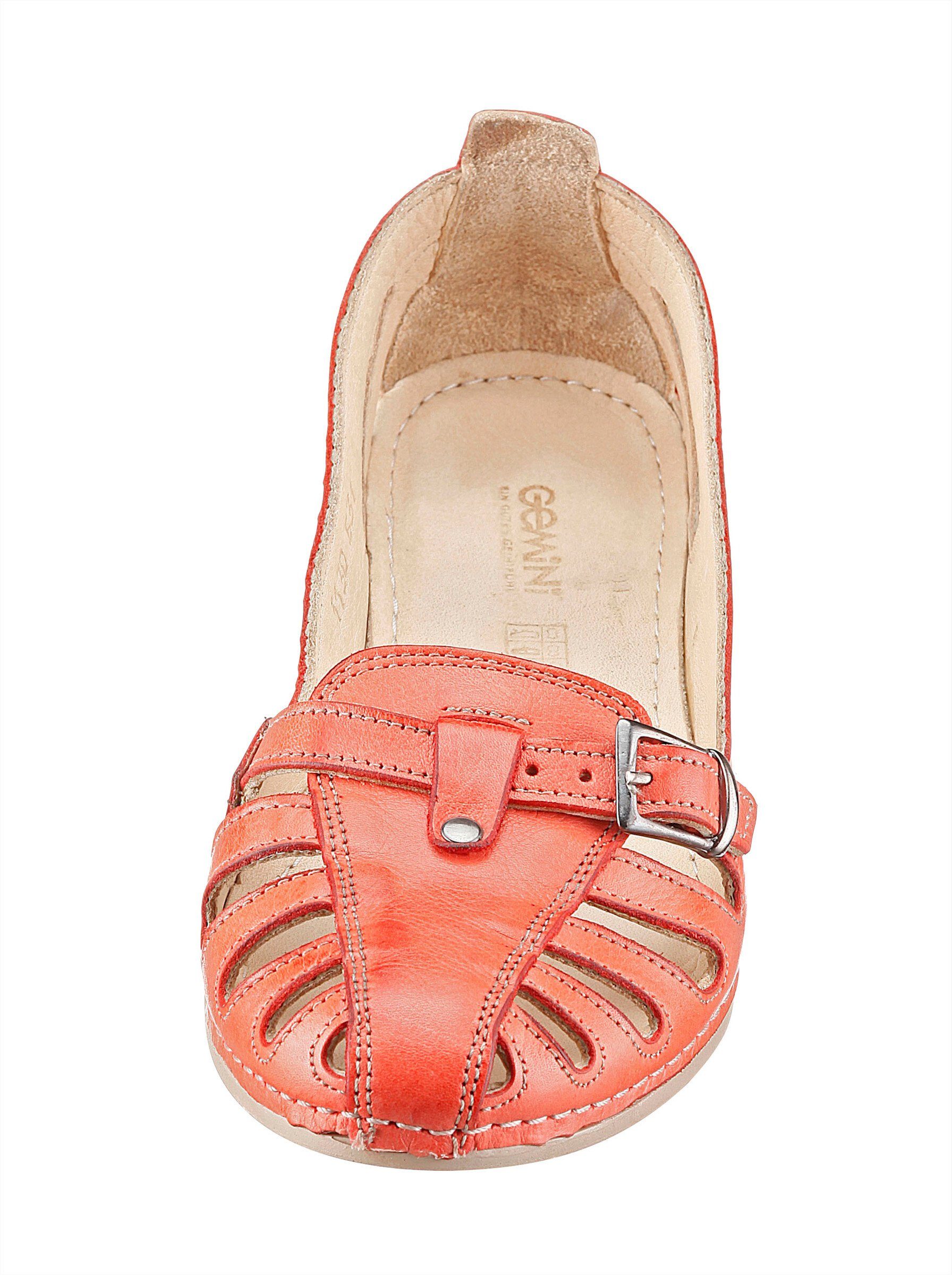 Gemini Slipper Slipper günstig online kaufen