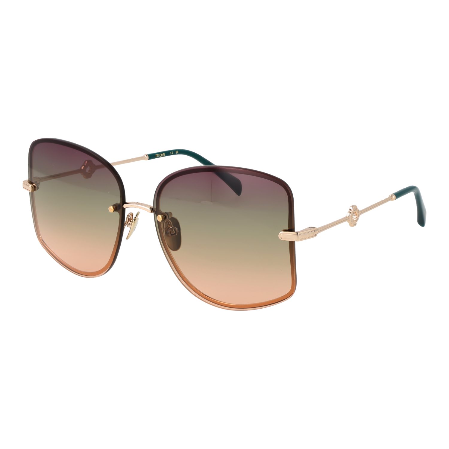 MAJE Sonnenbrille MJ7032 60400 günstig online kaufen