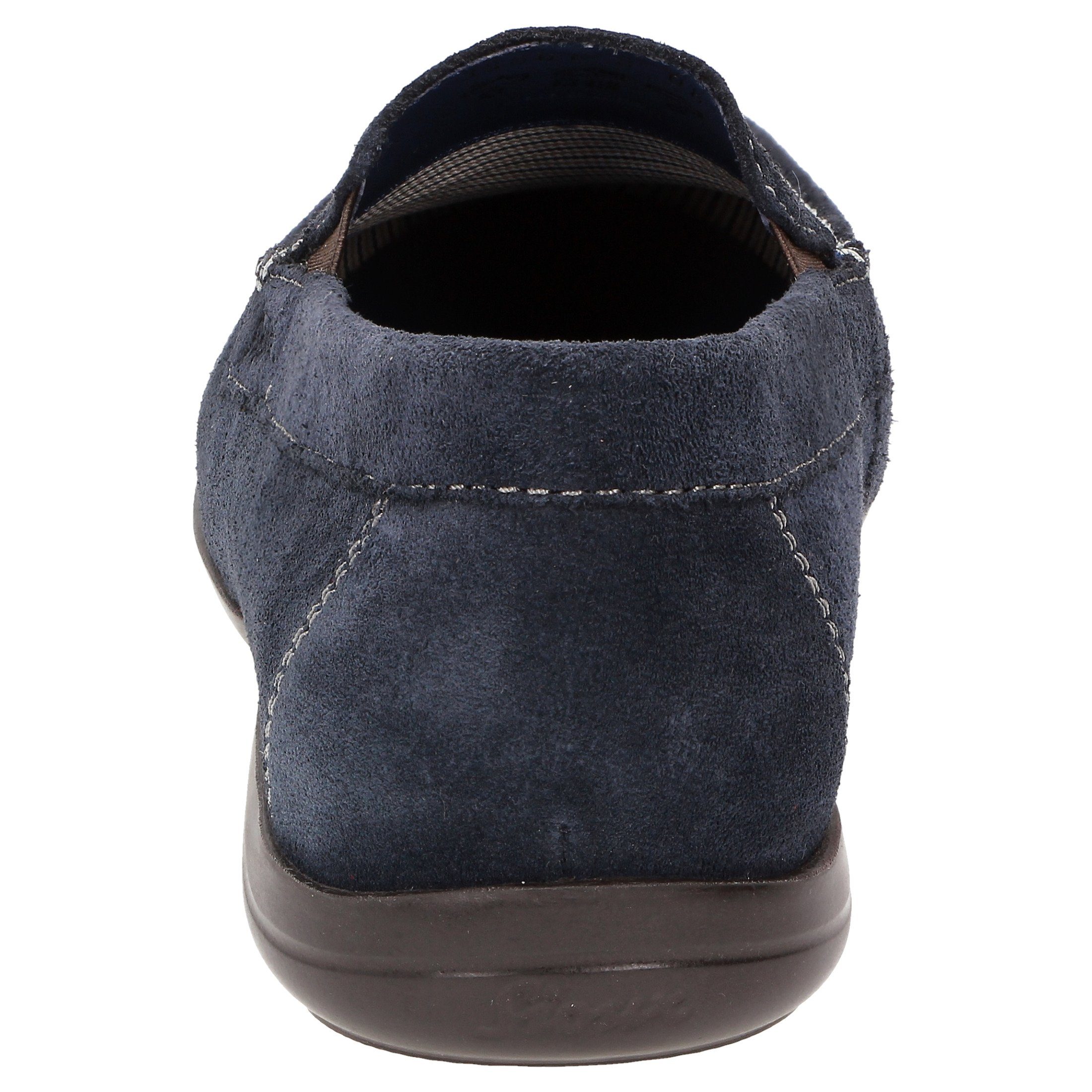 SIOUX Giumelo-700-H Slipper