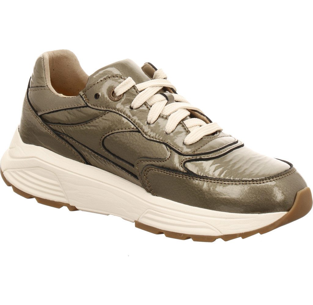 Xsensible Ponte Vecchio Sneaker