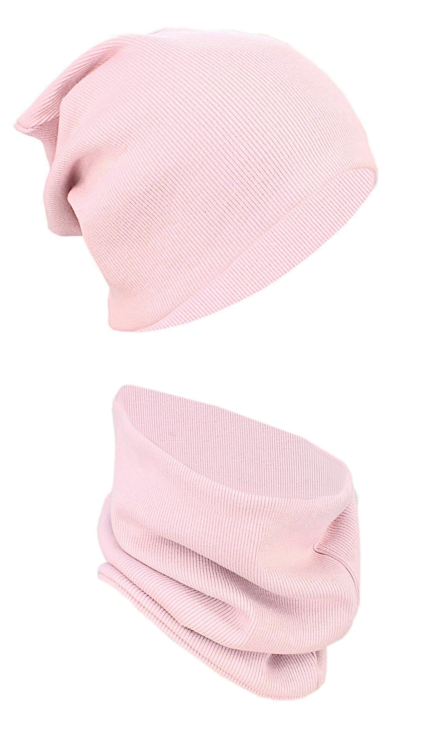 Alkato Beanie Alkato Unisex Beanie Mütze günstig online kaufen