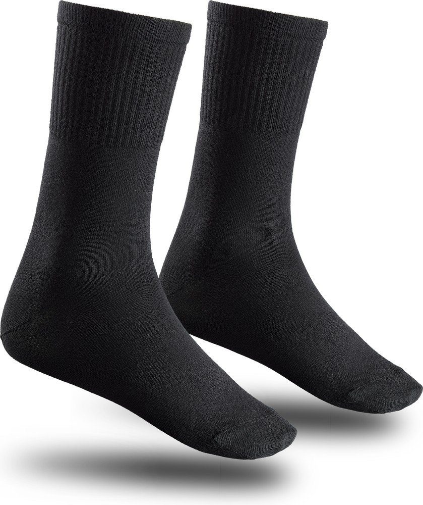 Brynje Socken Basic, 6-pack