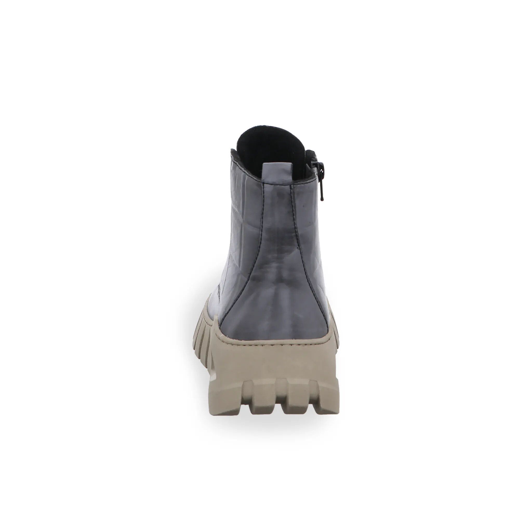 Gemini Damen Stiefelette