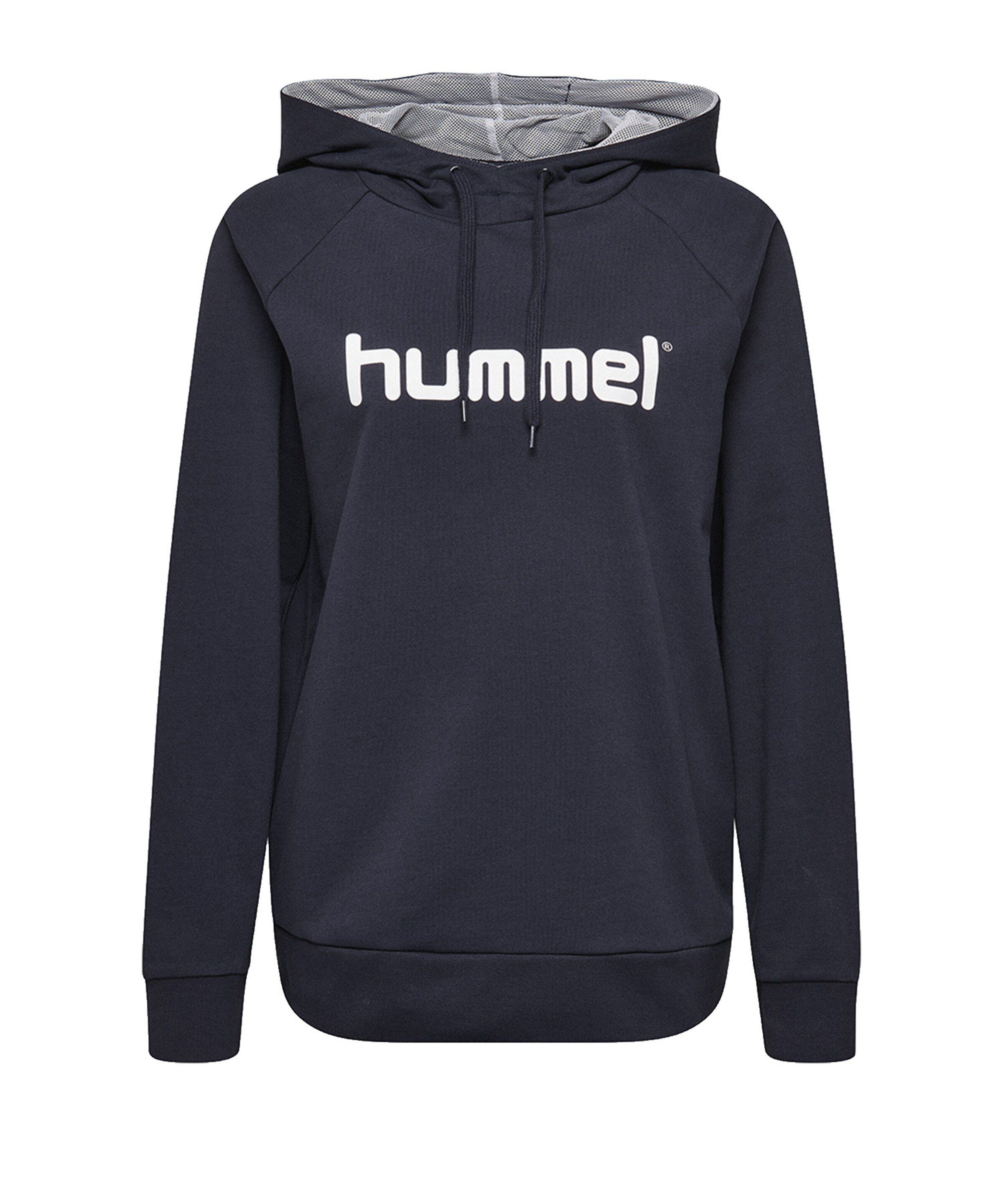 » Mode online Bekleidung | Hummel kaufen Hummel OTTO