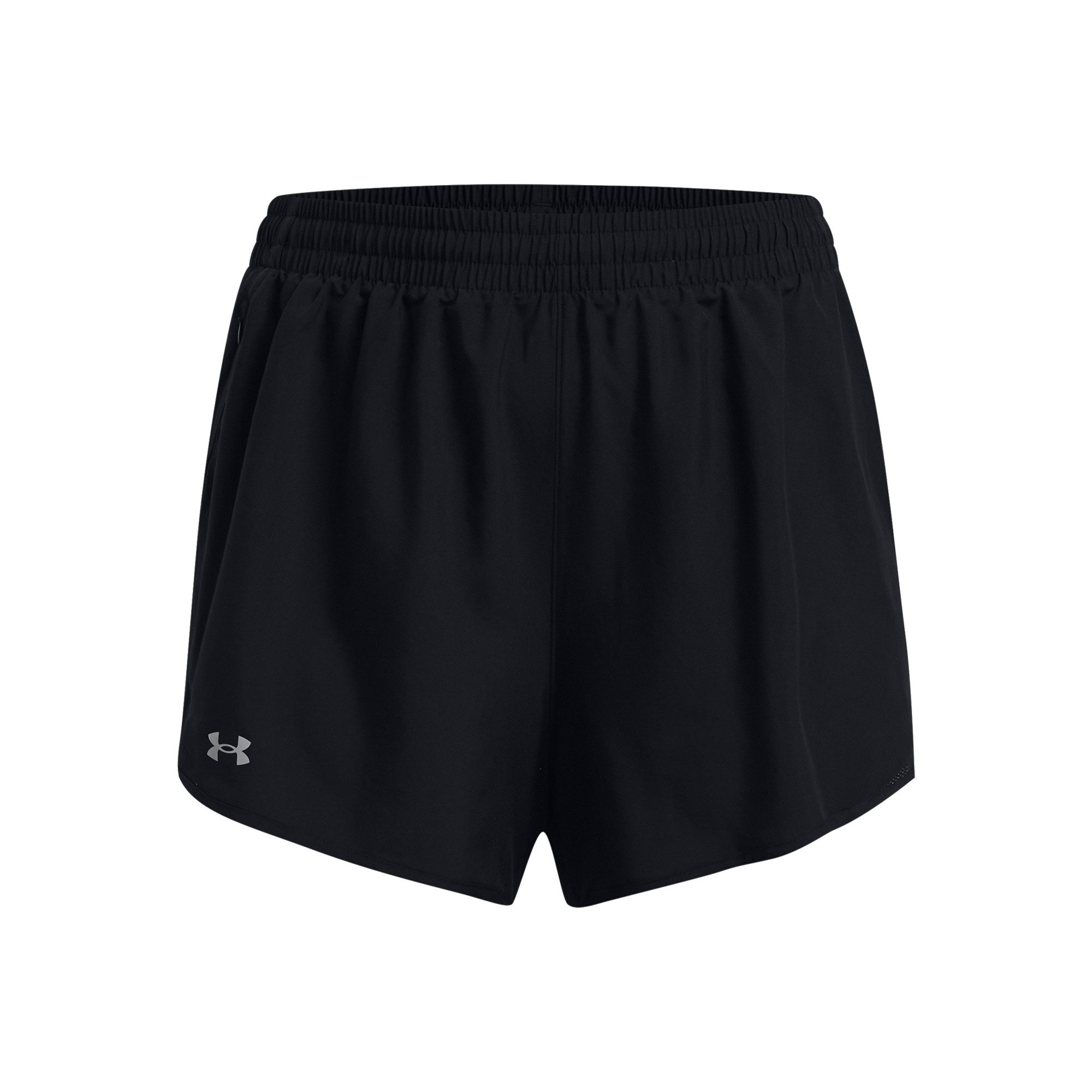 Black 001