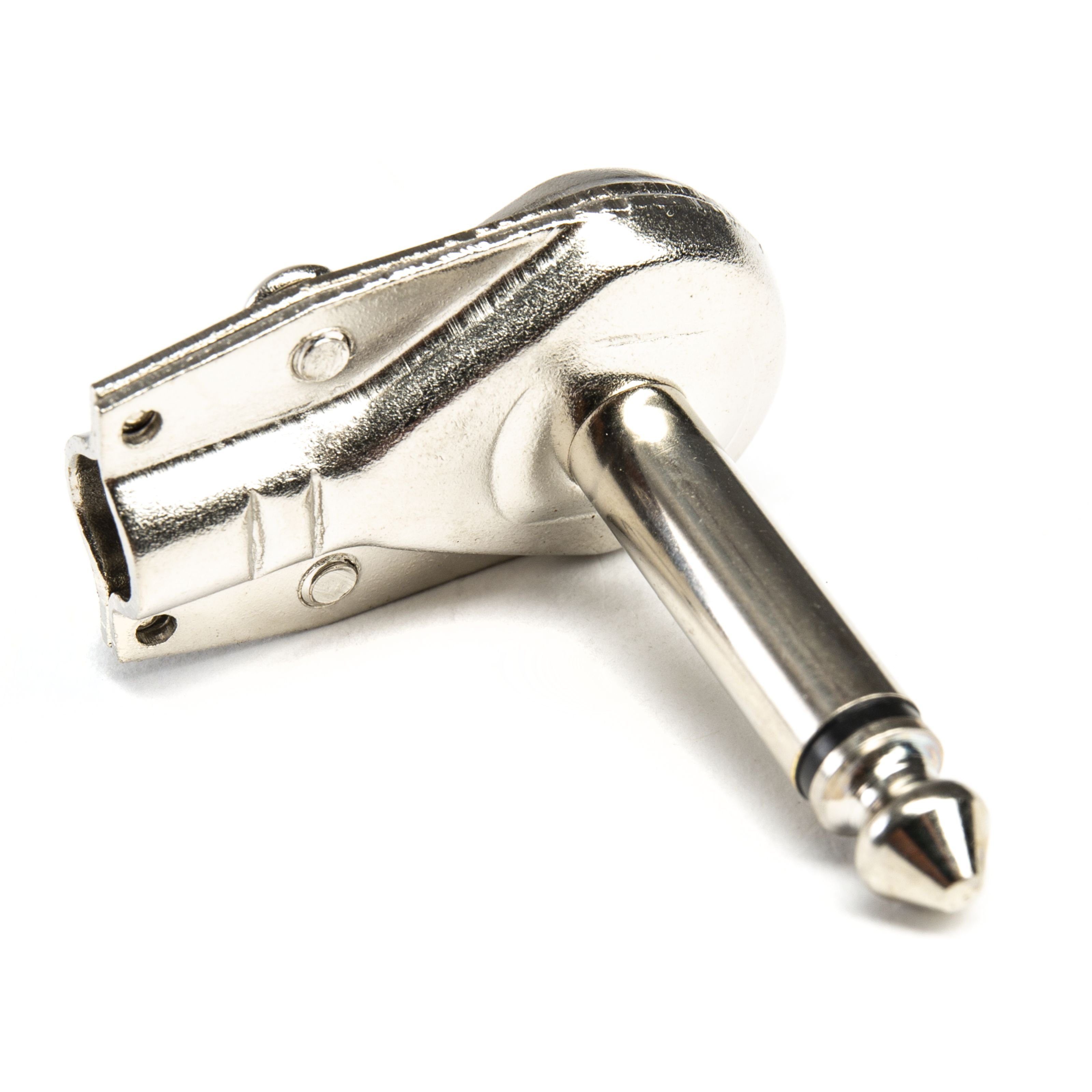 Adapter