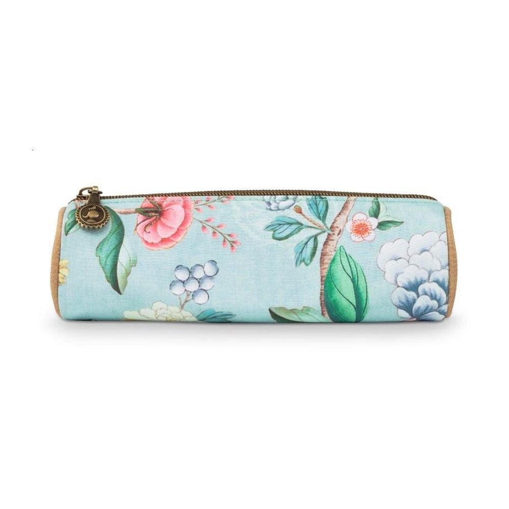 PiP Studio Kosmetiktasche Etui Small
