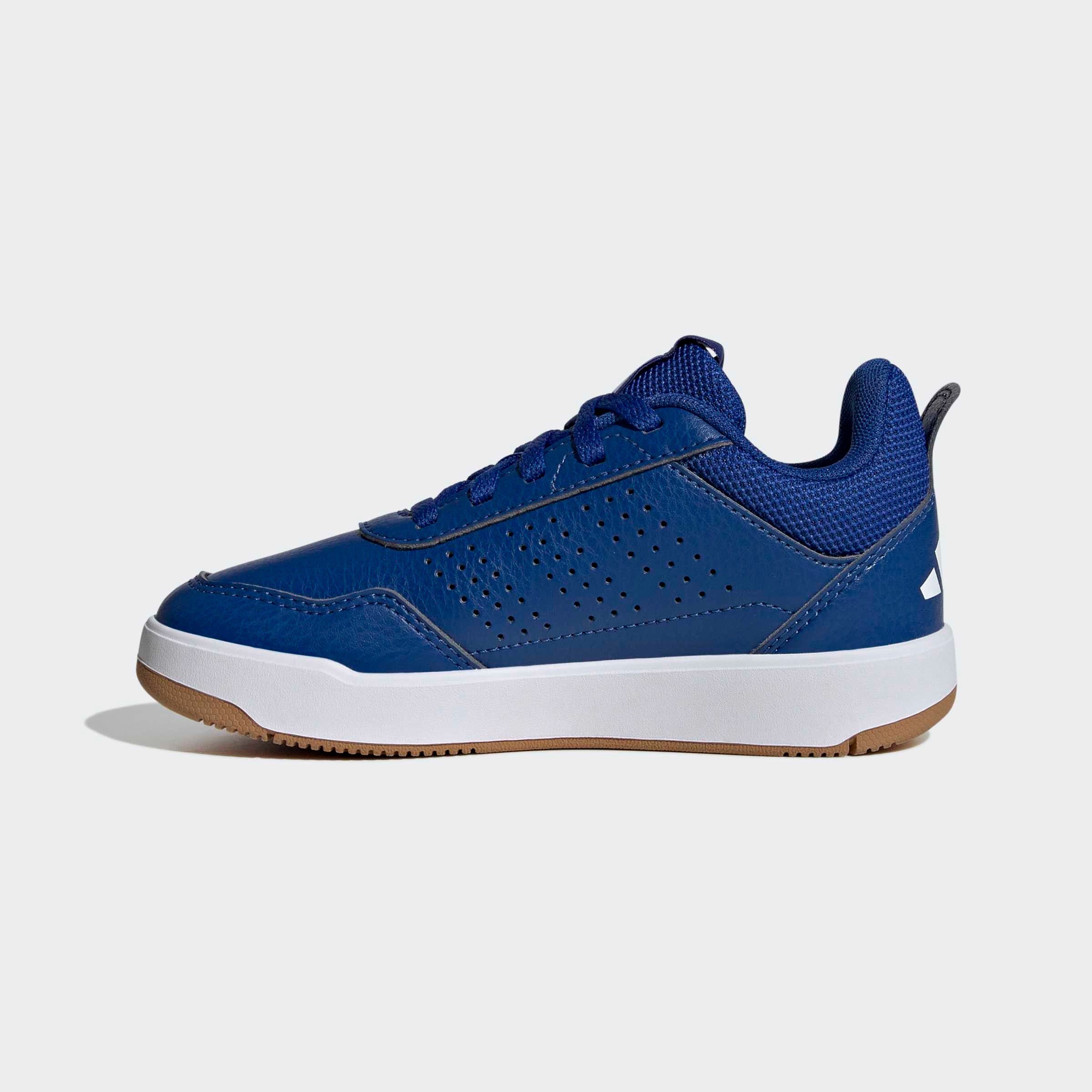 adidas Sportswear TENSAUR SPORT 3.0 K Sneaker für Kinder & Jugendliche