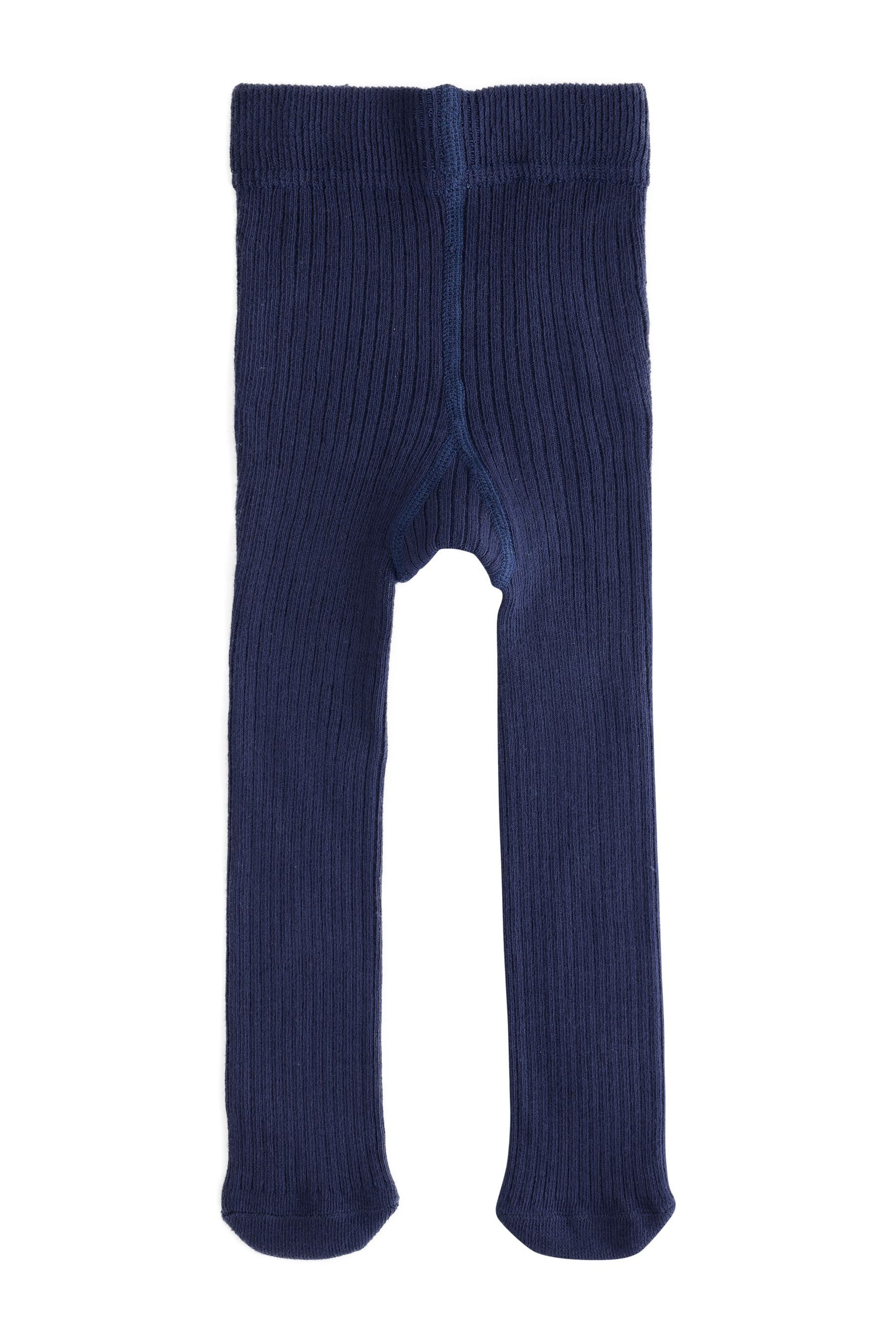 Next Basicsocken Baby Strumpfhose (1-Paar)