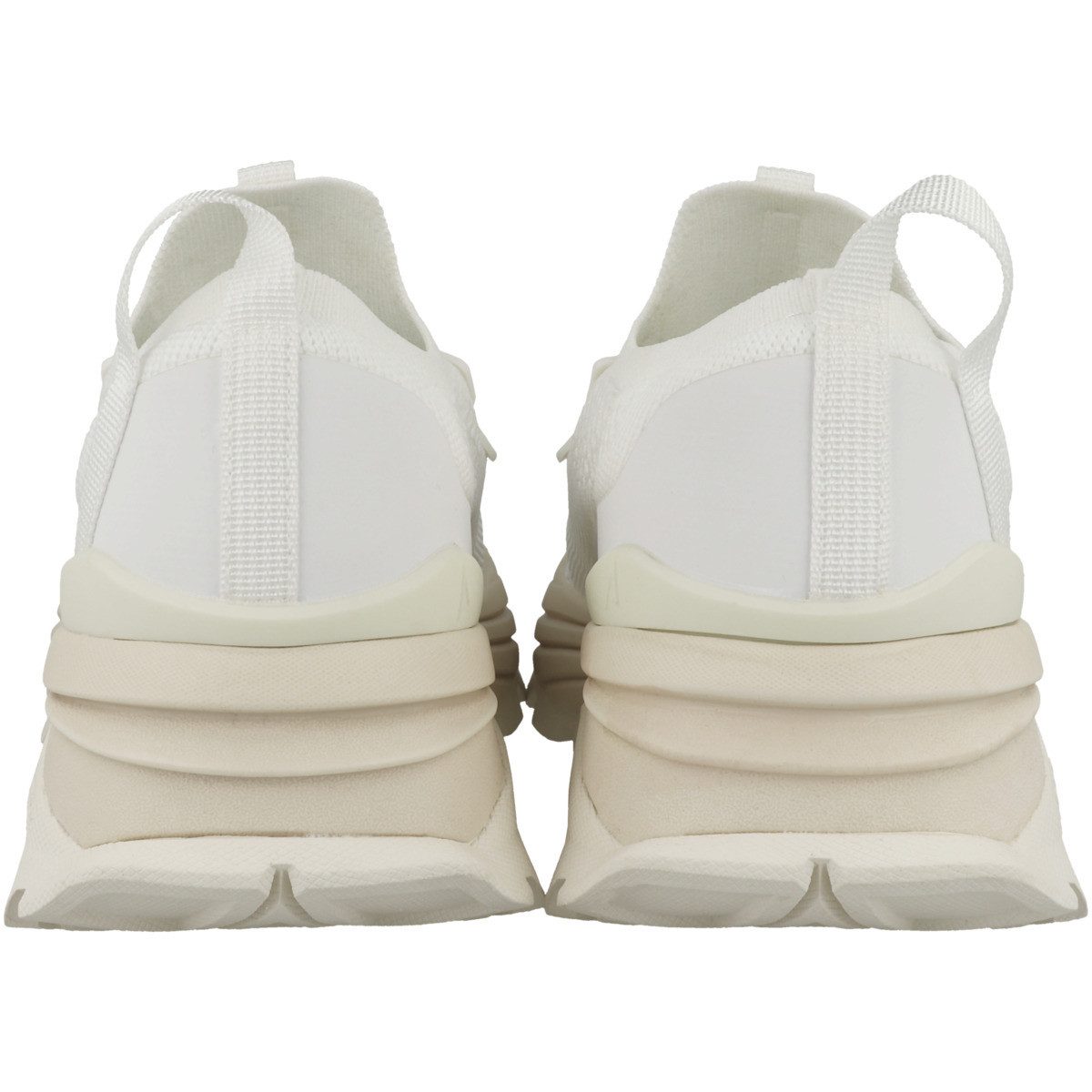 ARKK Copenhagen Waste Zero Damen Sneaker Turnschuhe, Sportschuhe, Freizeitschuhe, Halbschuhe, Schnürschuhe